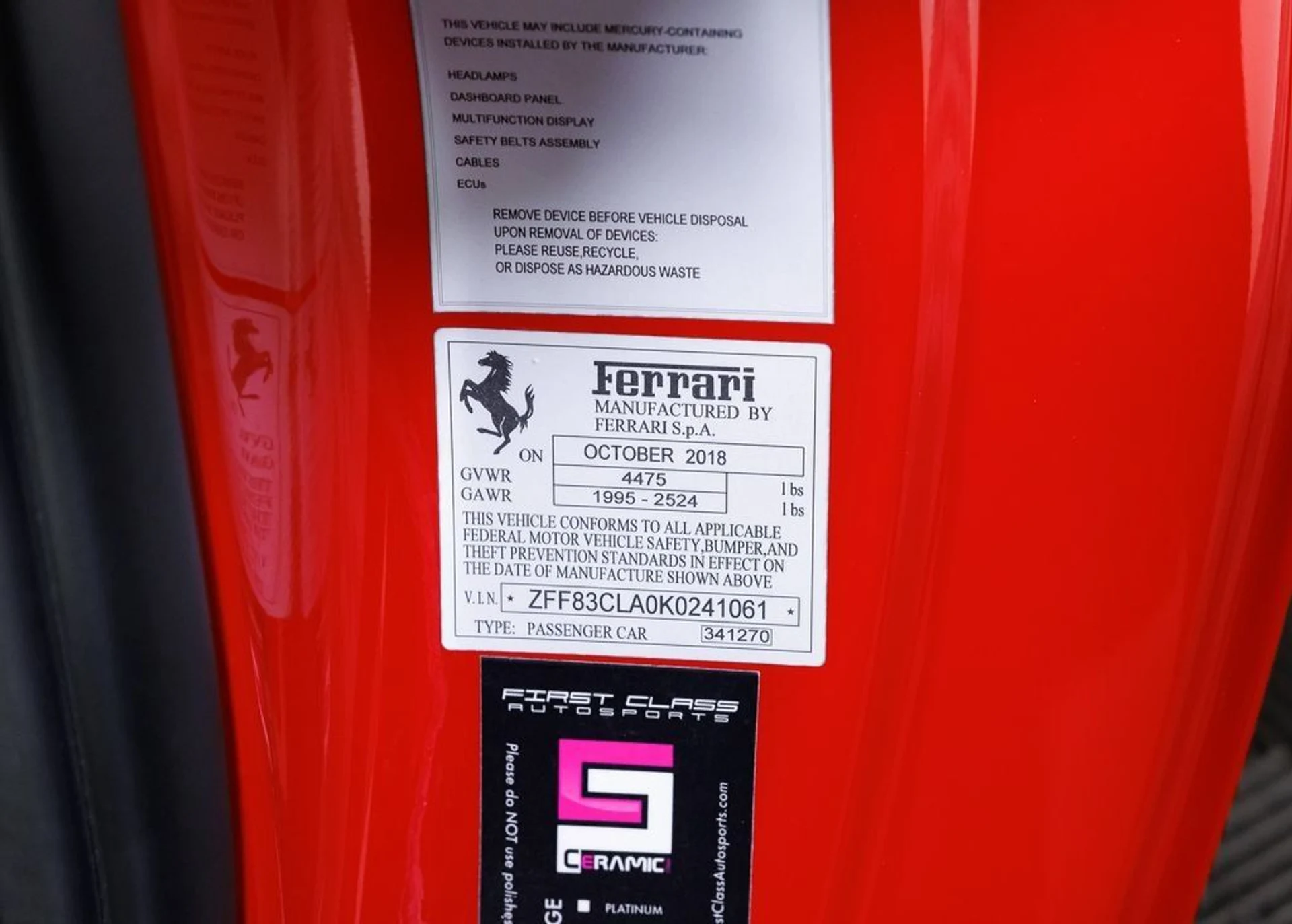 mph030_4112540753_8327c29c16c312dae6e819bc80913dc4_51fa850a0e