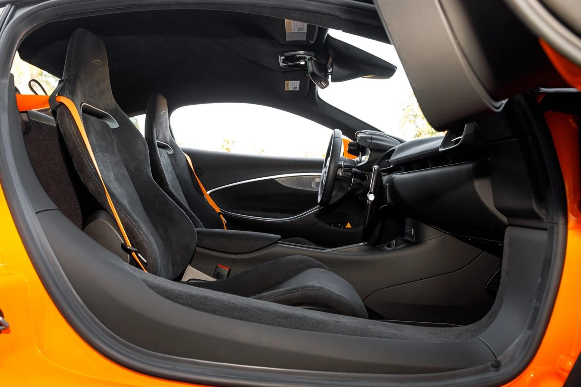 mph030_4112787982_617_p31_l_f632f11083