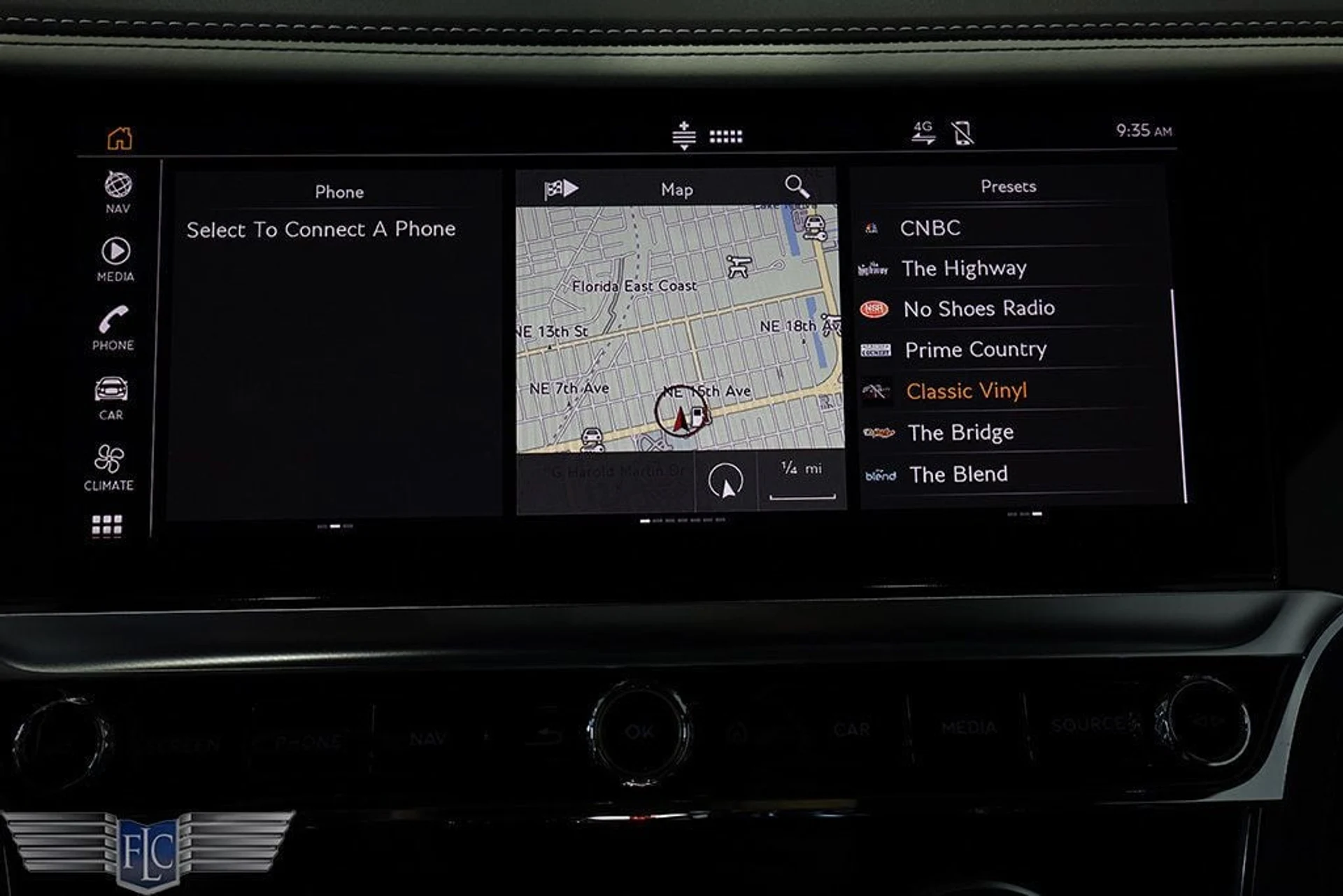 mph030_4113307217_used_2022_bentley_continental_gtcspeedconvertible_9689_22880687_31_1024_5a06a42725