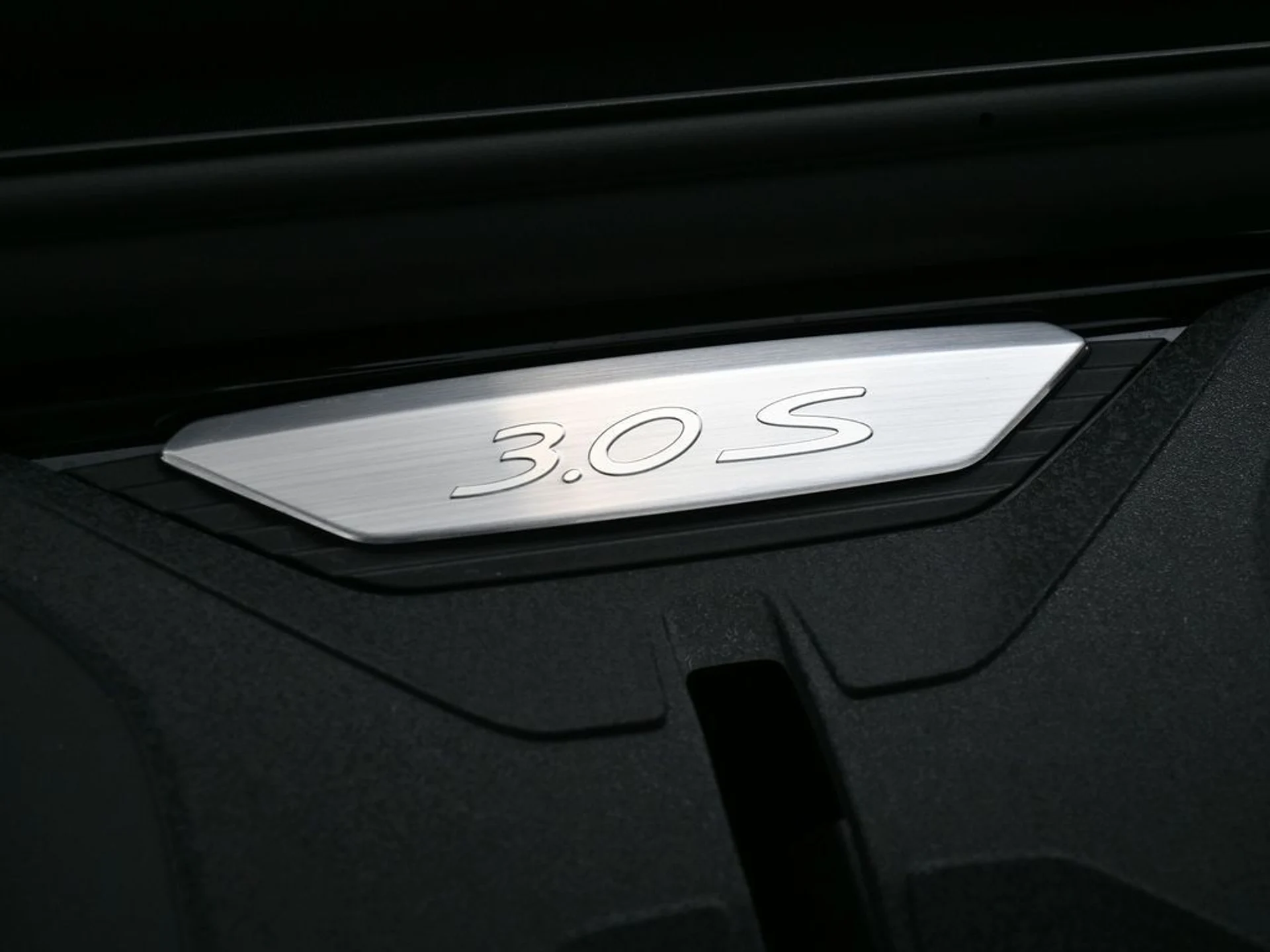 mph030_4113478628_image_30_87e68f224e