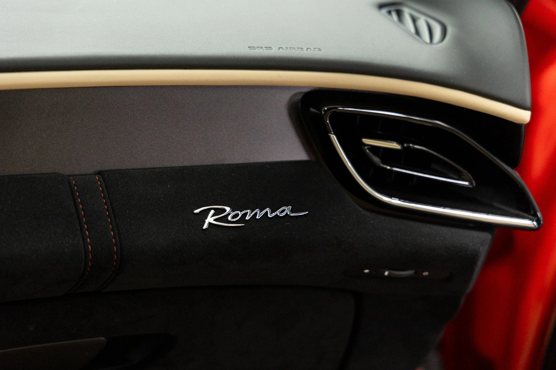 mph030_4113788146_2780c11dab2f6c306a5c93b7d99011c2x_753895c943