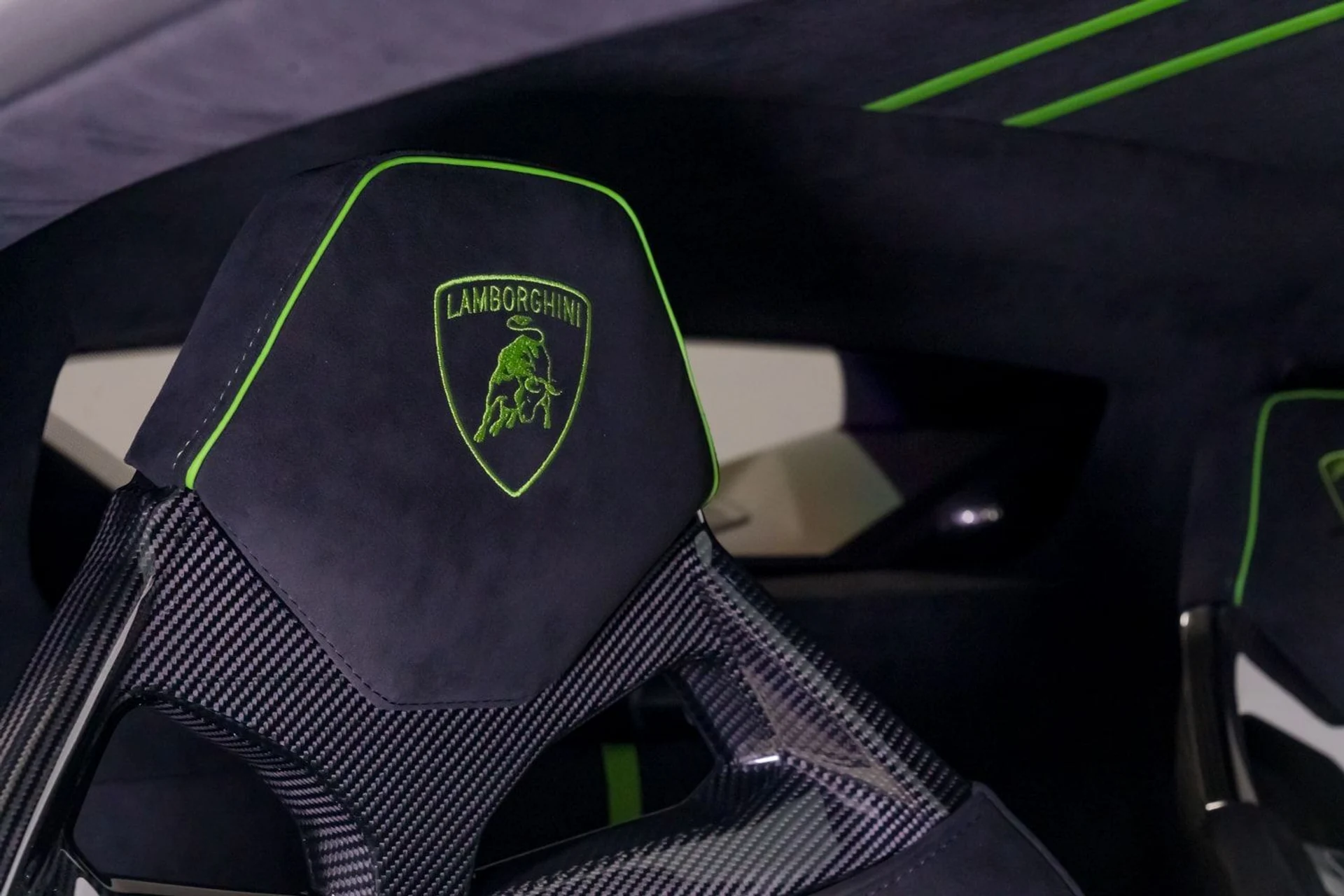 mph030_4113835032_8455bd734ded4288913e52f4b58403bd_e79cbd8246