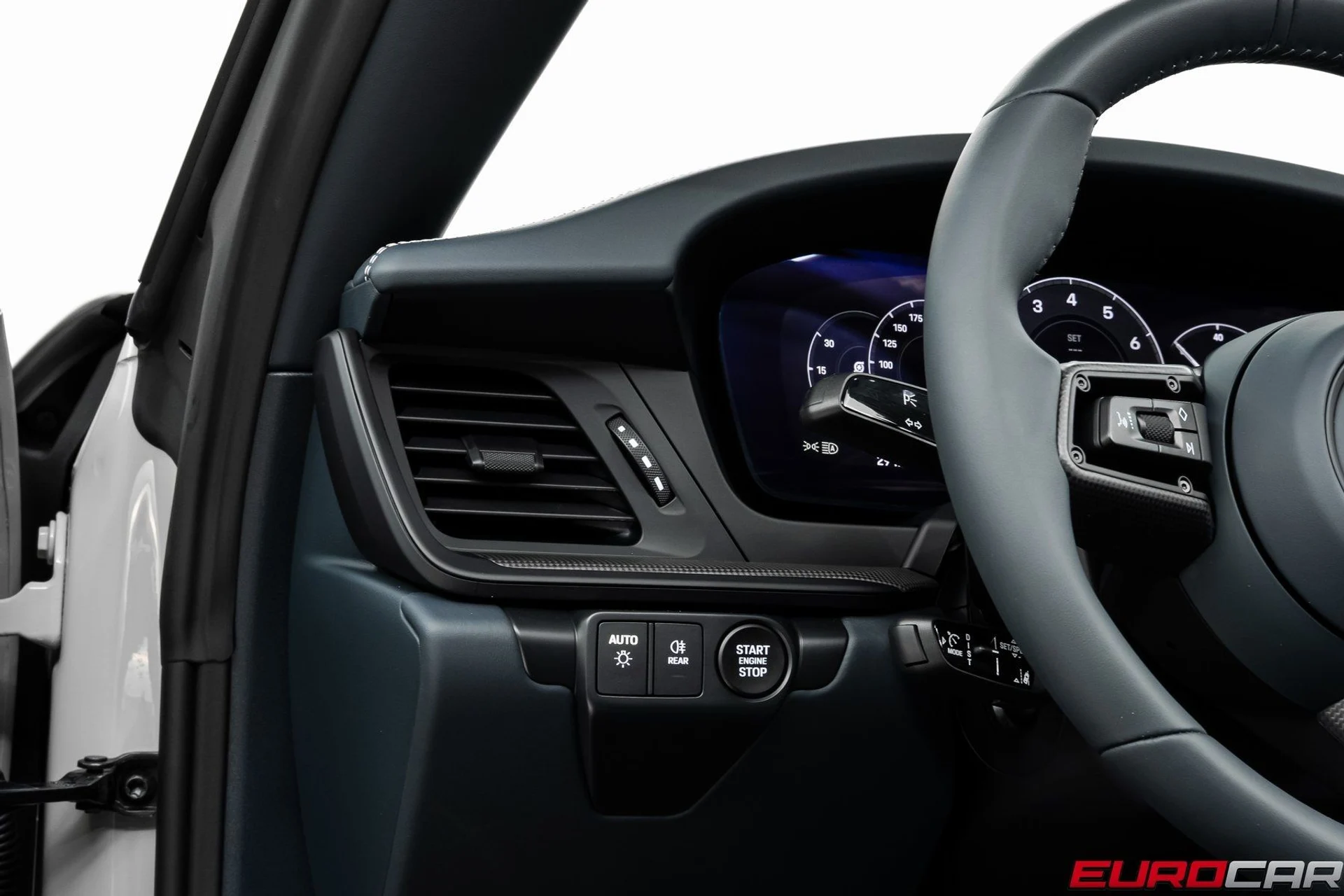 mph030_4114020932_image_31_f363a7ac09