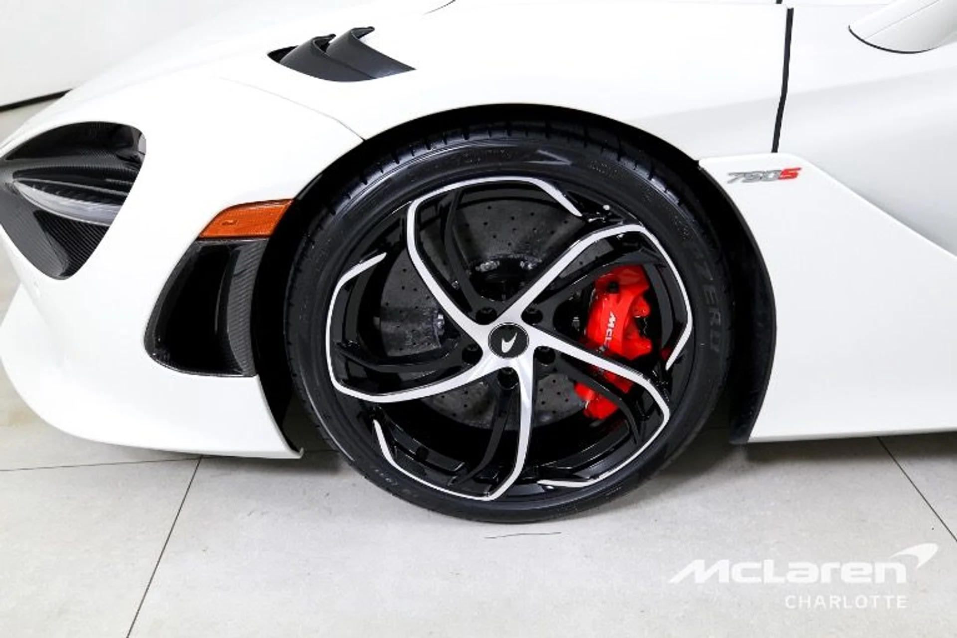 mph030_4114236110_Used_2024_Mc_Laren_750_S_Spider_ada7c591c2