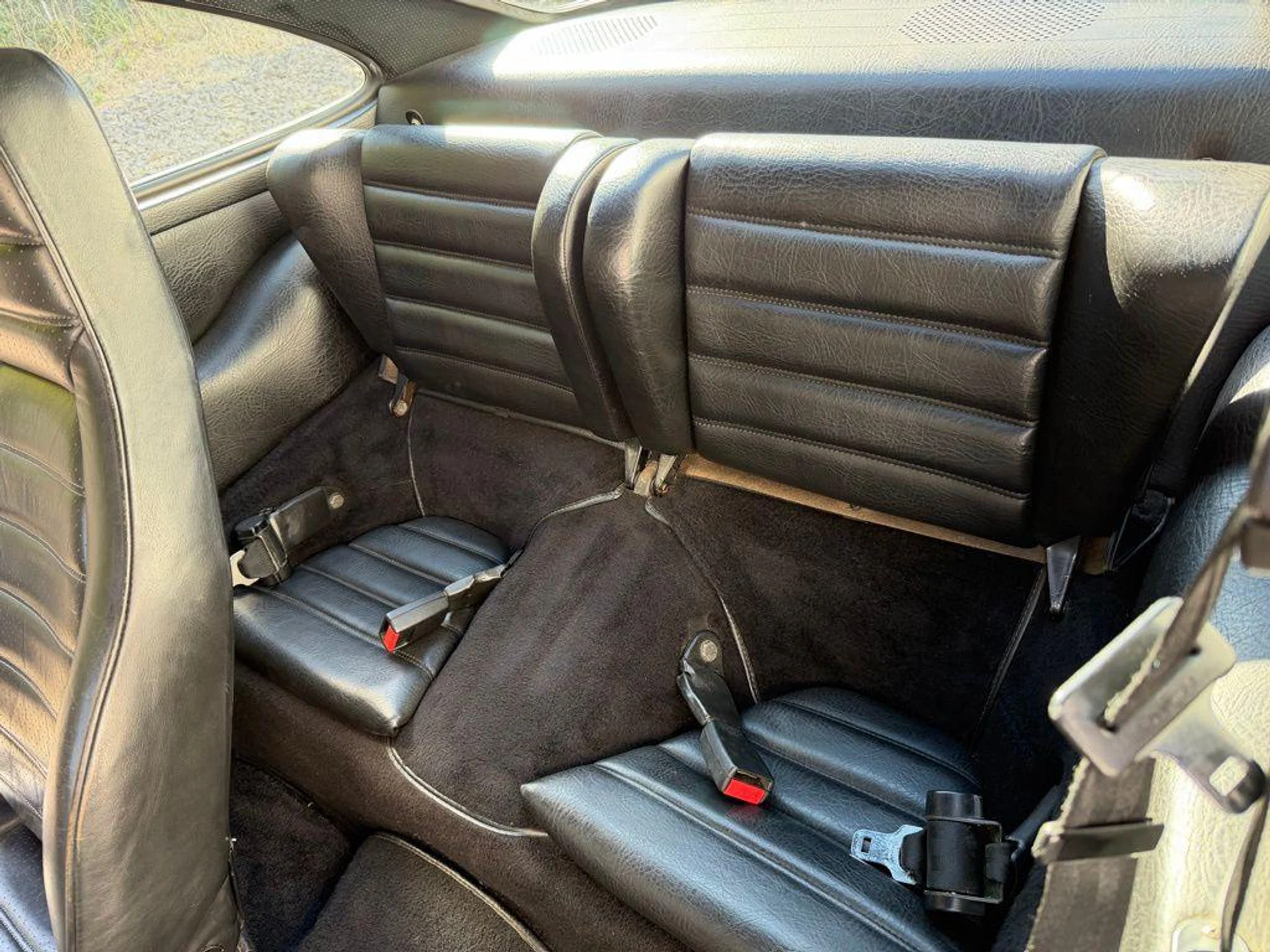 mph030_4115028658_ytz_Uk_Eo_h_T_A_Oe_Q_As_Y_Fpl5qbio_f46ae005fc