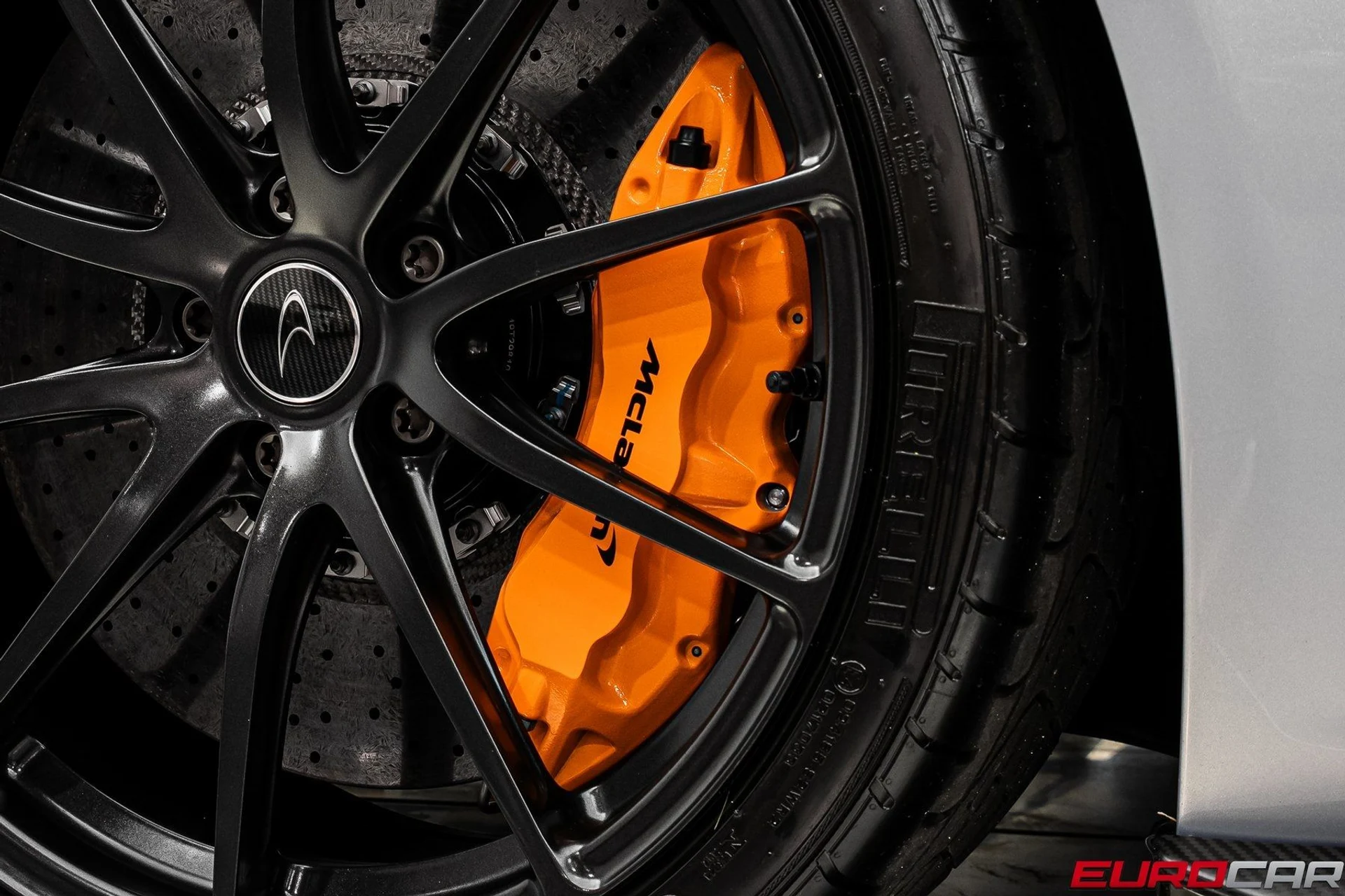 mph030_4115091270_image_31_712090a323