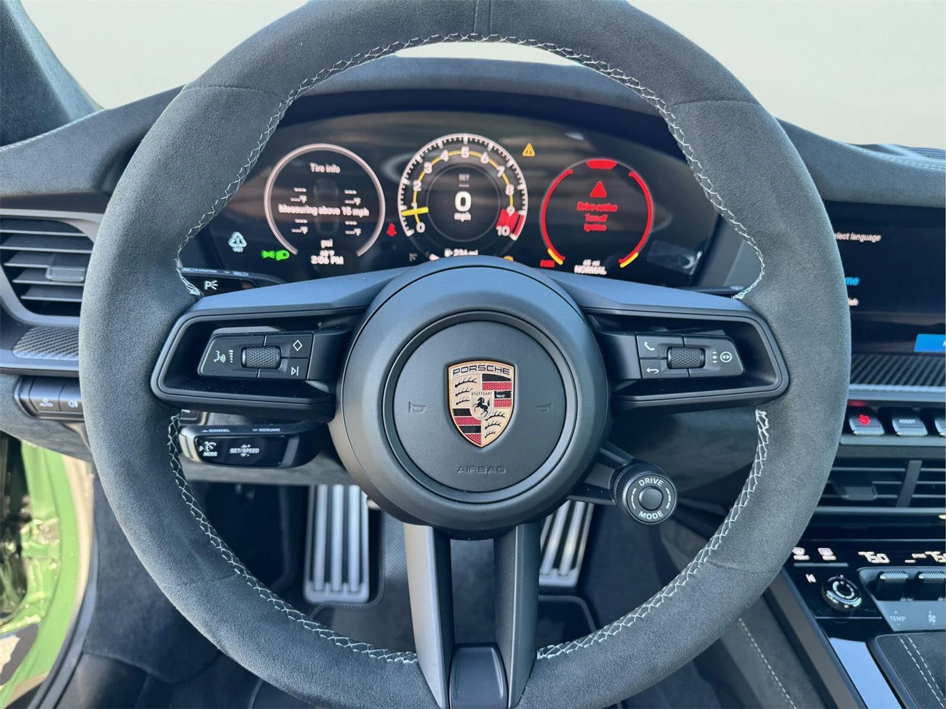 mph030_4115130318_0319841fcf6b8a828b54efa7b93bc8dd_c8cc5e116d