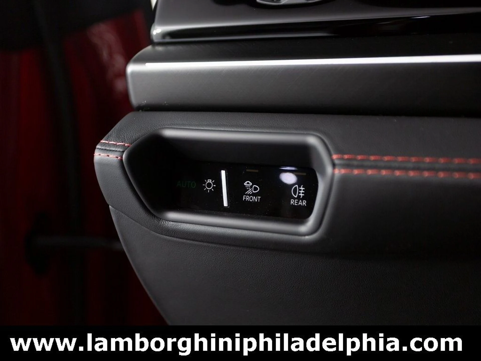 mph030_4115358140_27b99cba79d0ab7634740f0cec3d6ff3x_e9a81b91c4