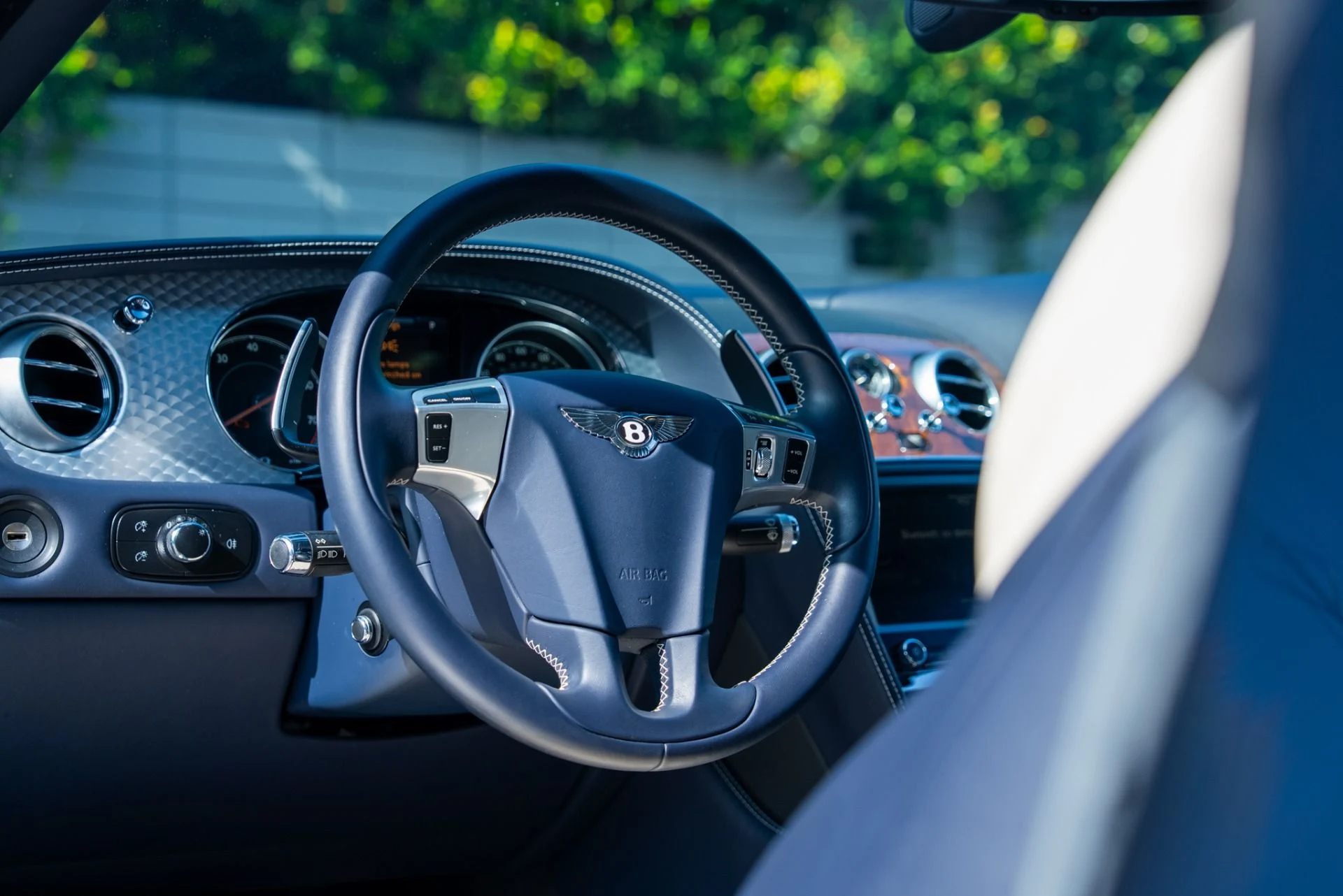 mph030_4115530080_Used_2016_Bentley_Continental_GT_V8_1762542233_295ff591b7