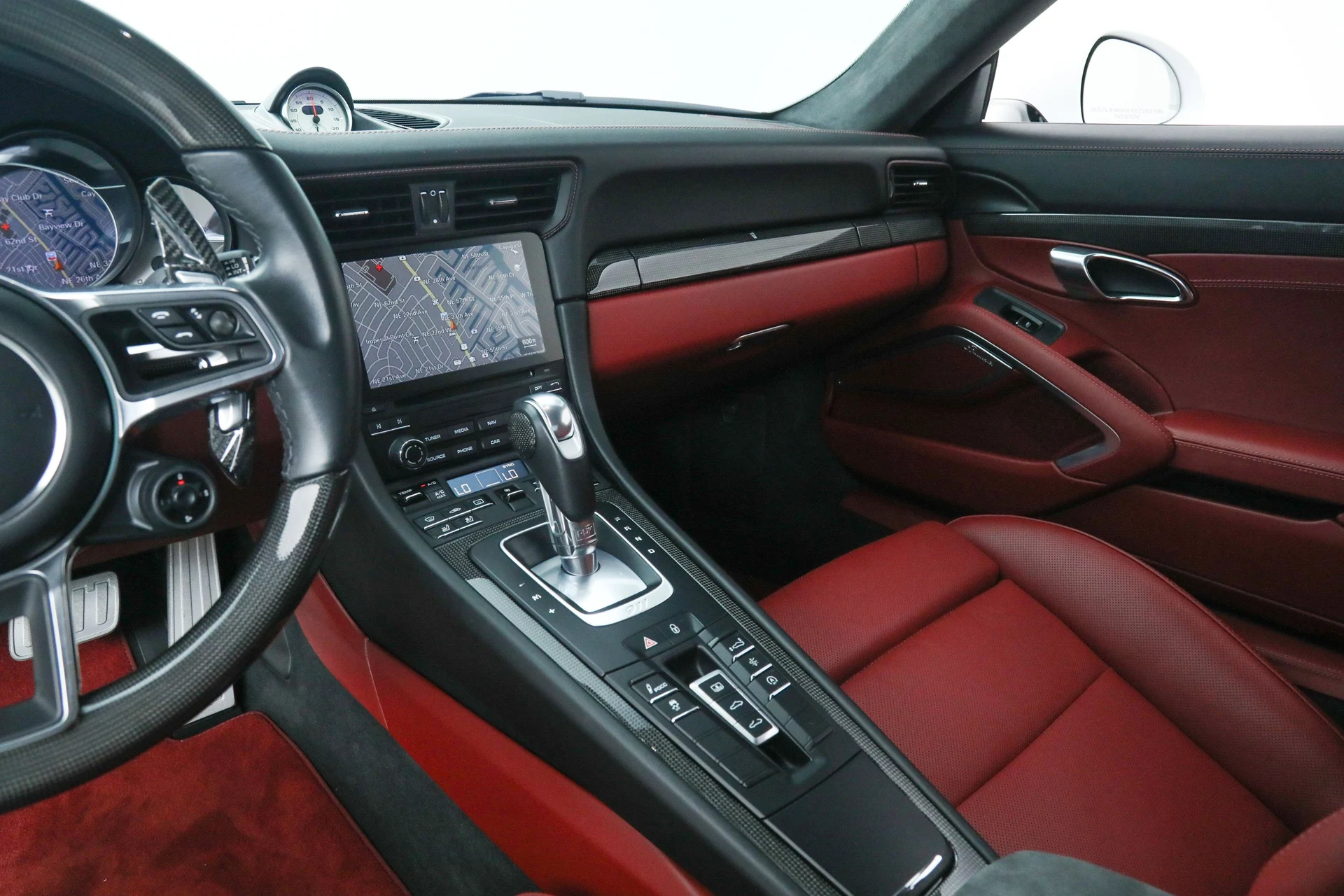 mph030_4115717015_f55f6161bd8e91560798d56e2c3f5973_af66474502