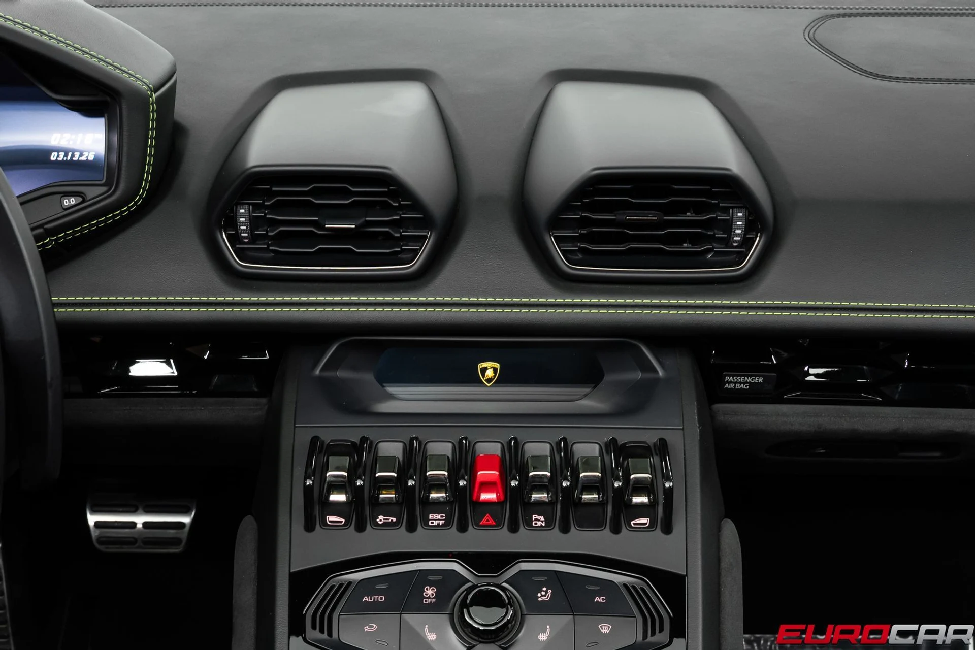 mph030_4116801705_807da00a_8b67_428b_ab0a_a0dfa2162fa6_5c43fd6821