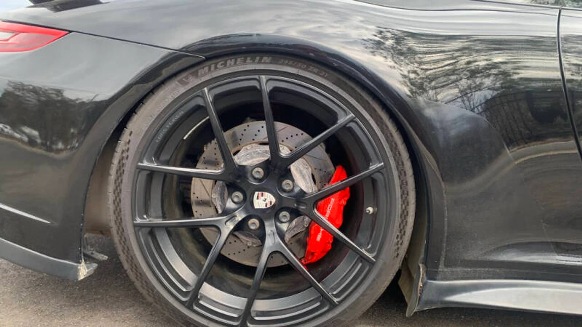 mph030_4117185140_2014_porsche_911_carrera_2dr_coupe_563019c819