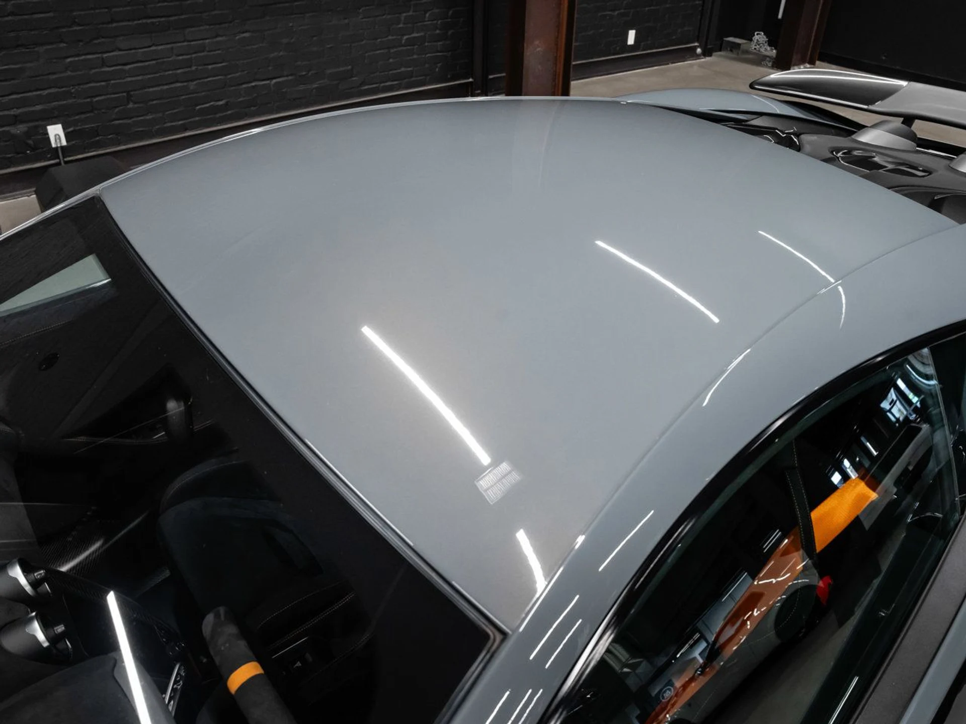 mph030_4117446884_mclaren_600lt_2019_676c90c91f