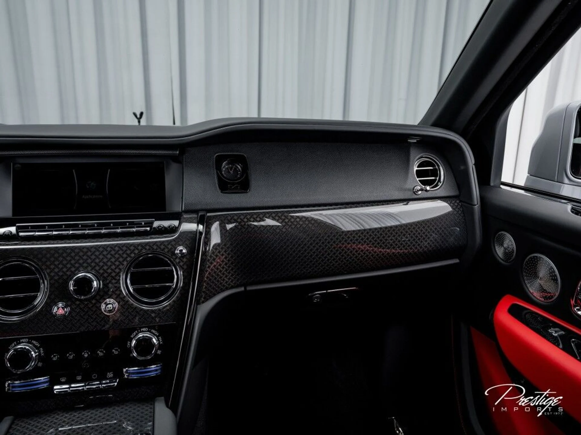 mph030_4117693491_b1da5061f68c674cf0e3cbd103d6ba01_ac9da06a08