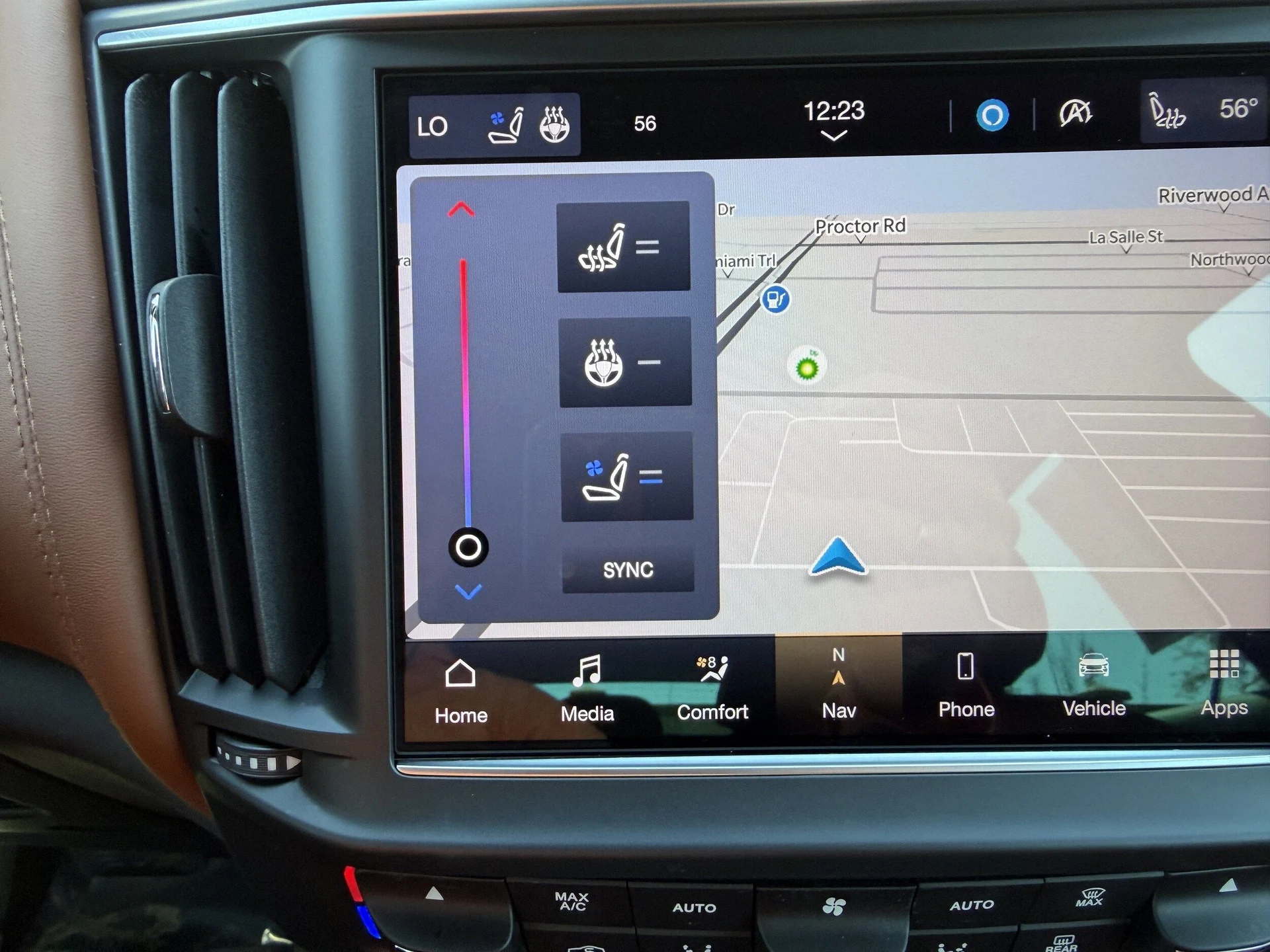 mph030_4117998841_b2f434512b9a74ffa73091076afed672x_e50ea4d753