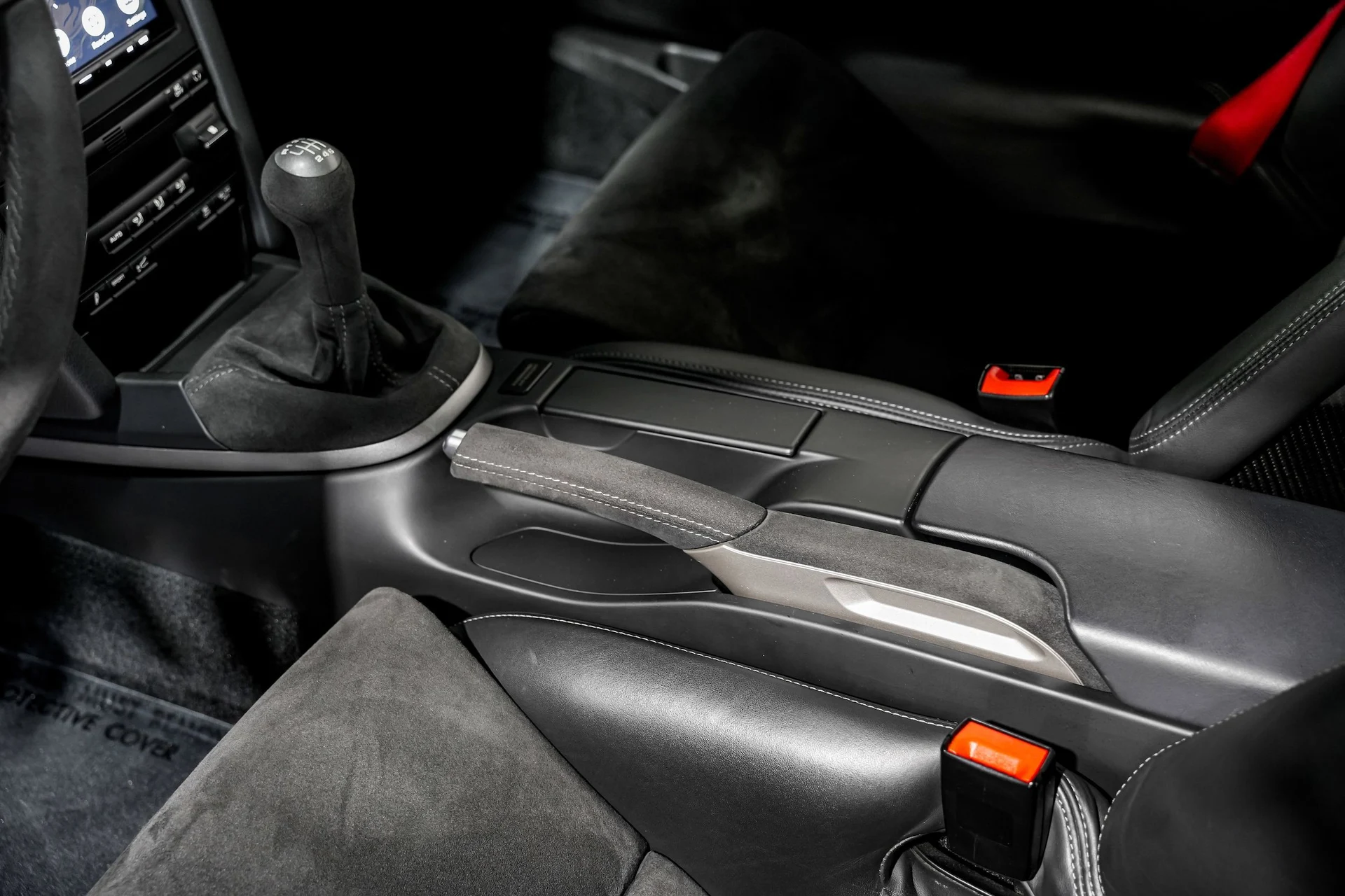 mph030_4118360732_aa9259a06d6bb637e727662c6a87a519x_cf13e8010a