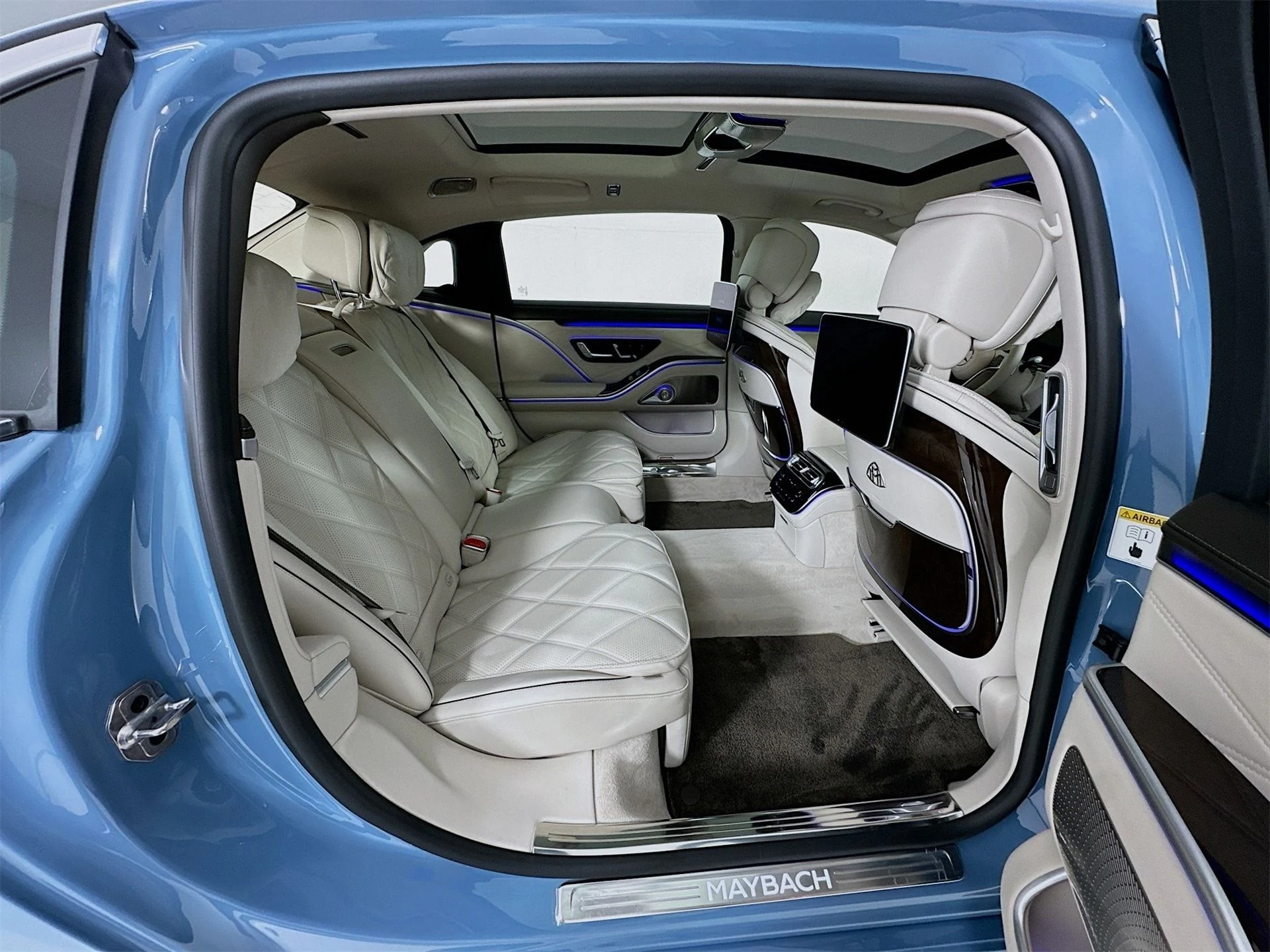 mph030_4118518864_17ba35cffd7266ea003452c855f6c0d5x_981936192d