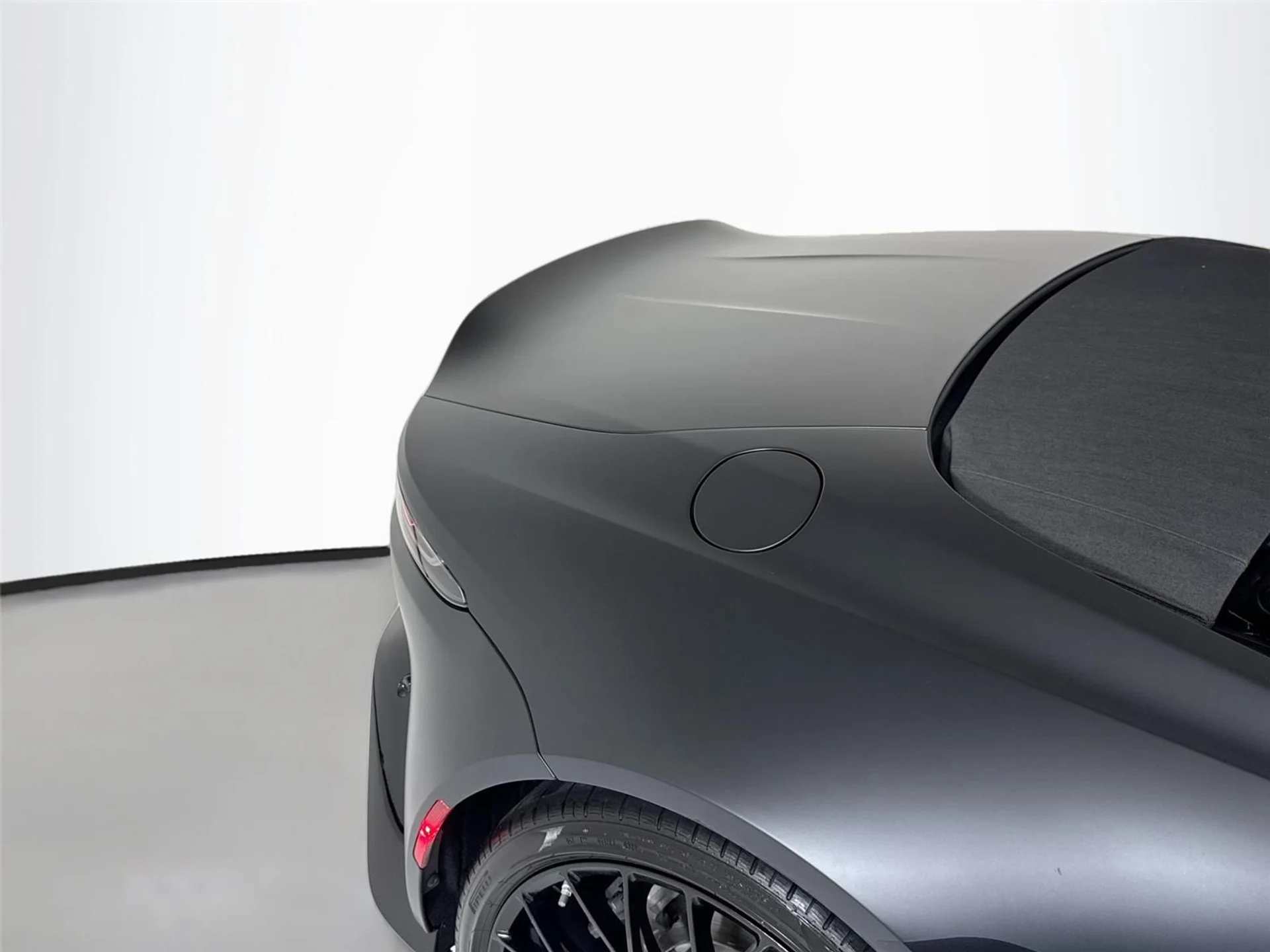 mph030_4118586691_fb9868d123abb8c767faac898dd9b7e2_bb67661854