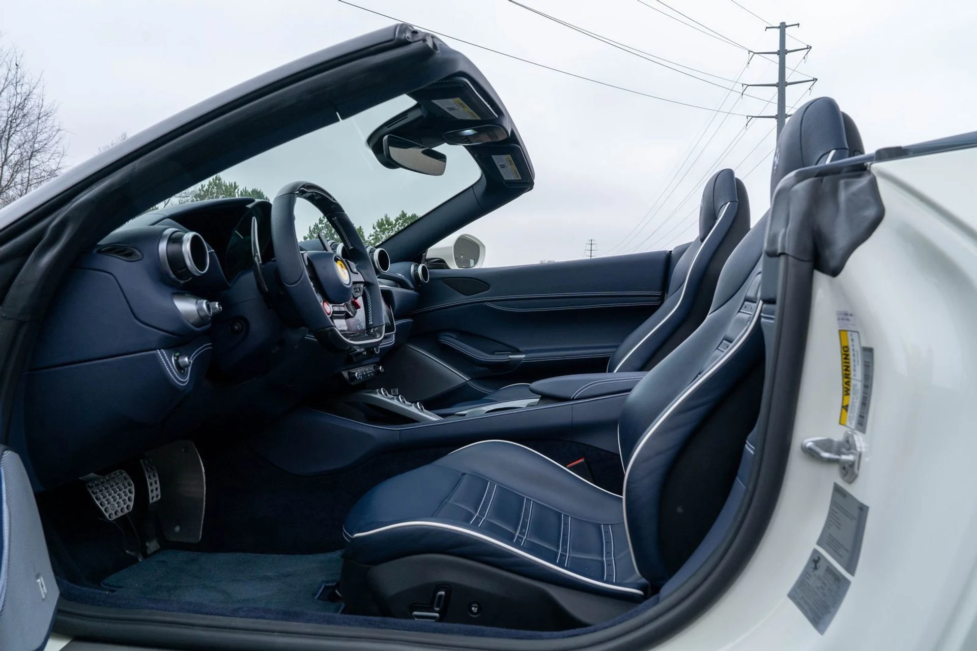 mph030_4119296947_228f6bd324ec46c389ad9e2469312d77_80557d731d