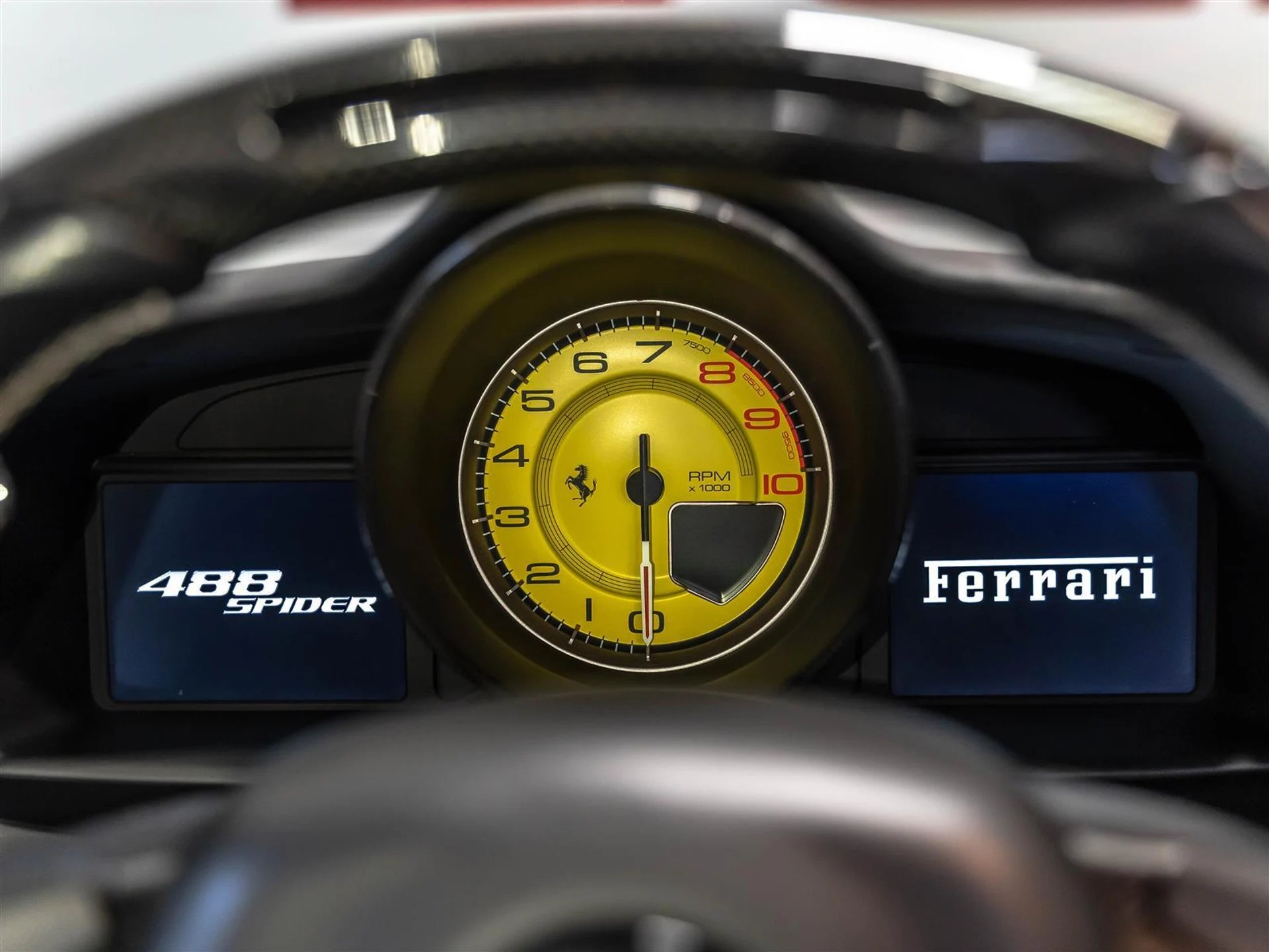 mph030_411951789_d4e390dd_ddad_42af_a4be_c0c1bbc8565a_34917fd74f