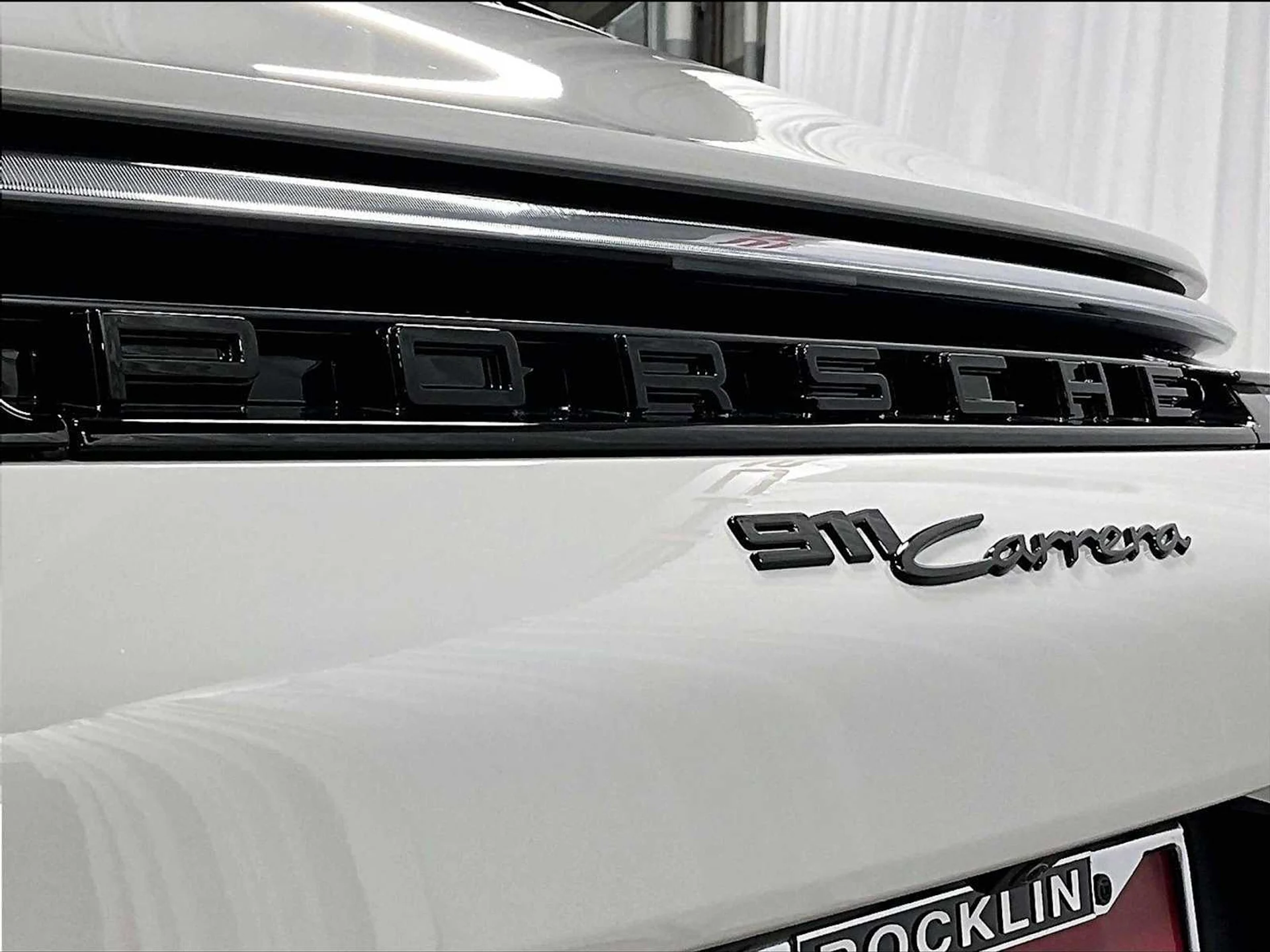 mph030_4119520137_2f3e22380af6bcac65e80b94554504e4x_3f84fb5e4b