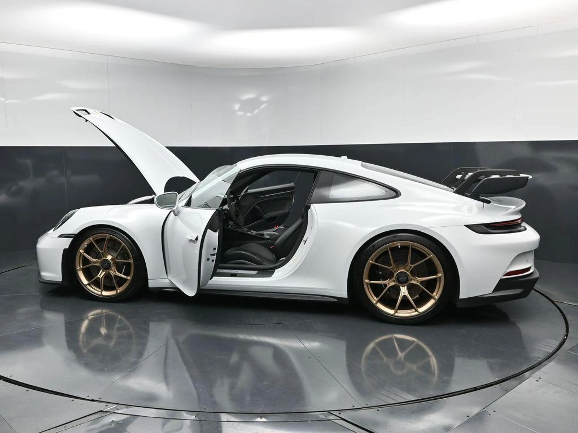 mph030_4119577147_baypufh69_Fpm_G_Csu_F_Yo6t8c_Fk_D8_8b9537203e