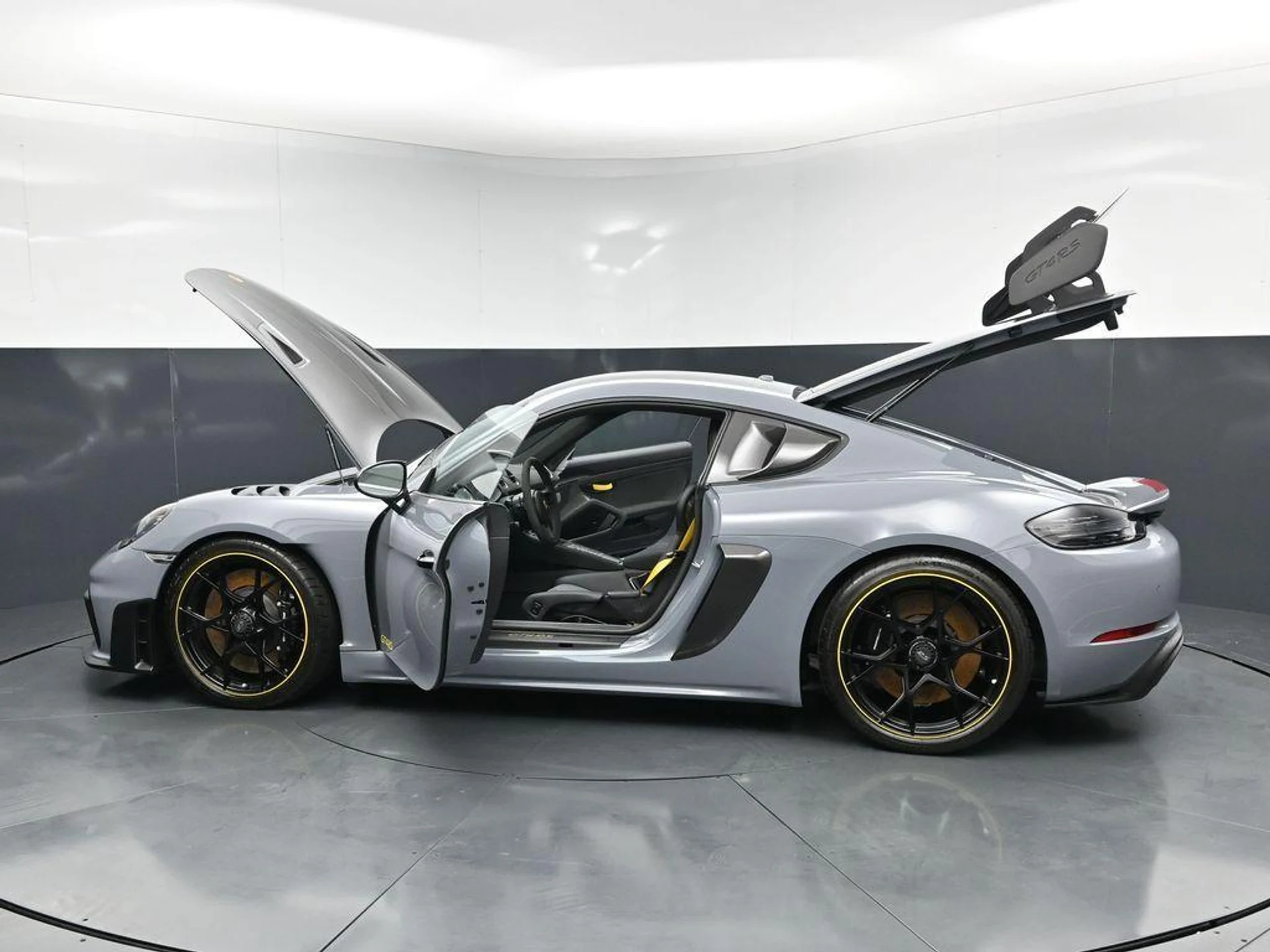 mph030_4119587622_u_o_IMO_775ohx_Ixluw_OZK_1wtk3_SU_d086f7e166