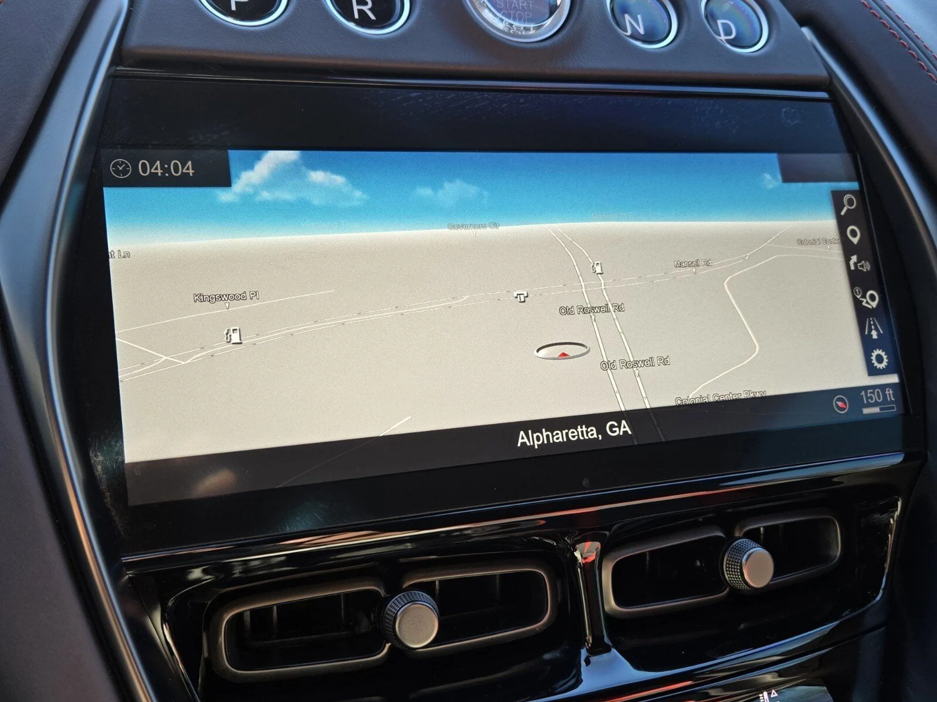 mph030_4119648045_c1ae7ba6149ee9957cb3498618b9f306x_a05f9f3e6b