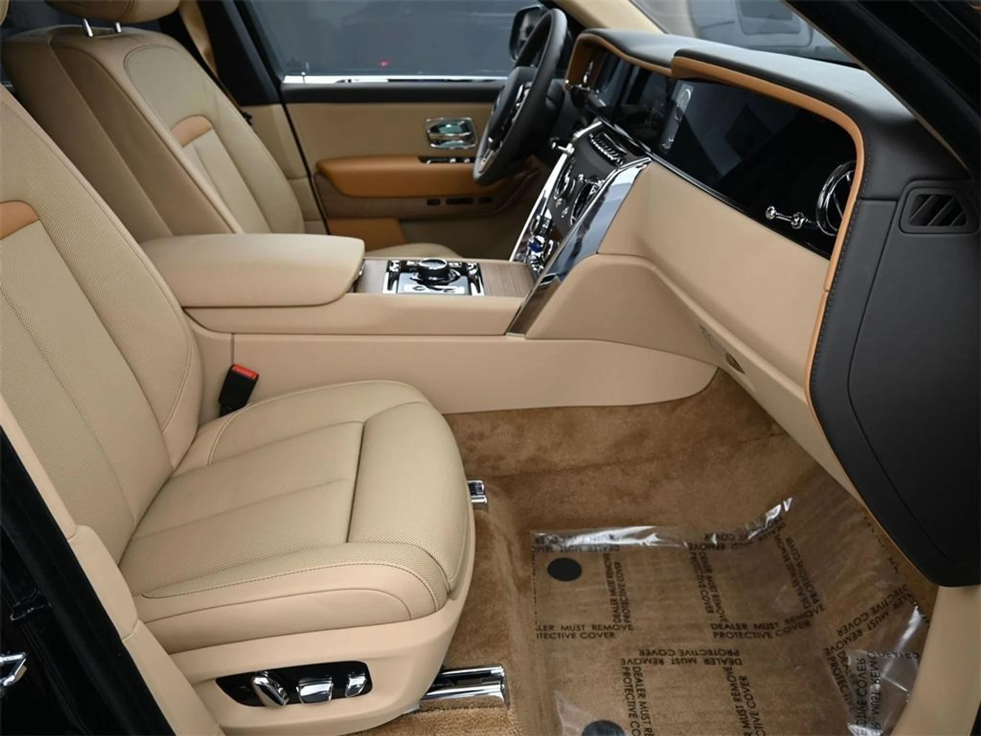 mph030_4119673600_v1_B6w3pb_Sfkg_Pz883x_K_Ju_Vgh_Pz8_3a8f5a718a