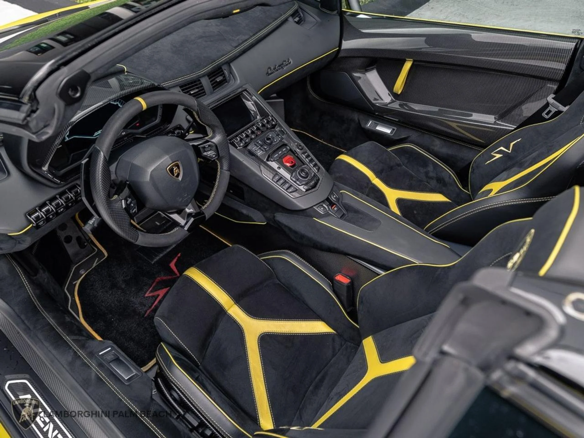 mph030_4120010769_99c39222e62f047ab5fbf0cc21572b81_7a9725a6cd