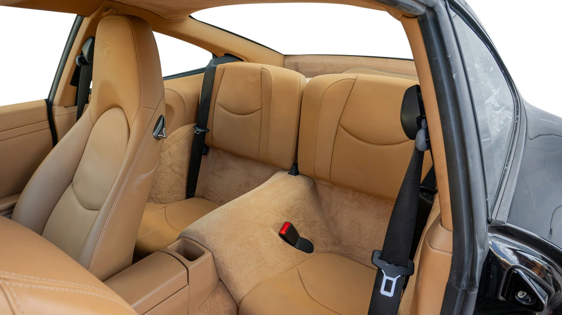 mph030_4120443431_content_homenetiol_com_2001243_2130496_0x0_c51f6a81b6ee498ca01c6baa72bb7592_56dc7d527f