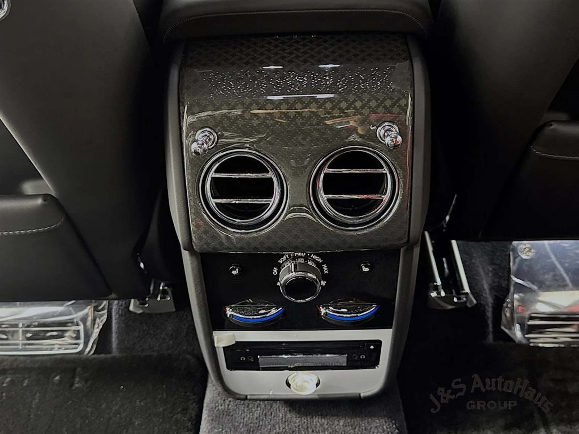 mph030_4120525394_d1hepakqbp5dsdi9ria3lyez7ei5_16f7008d62