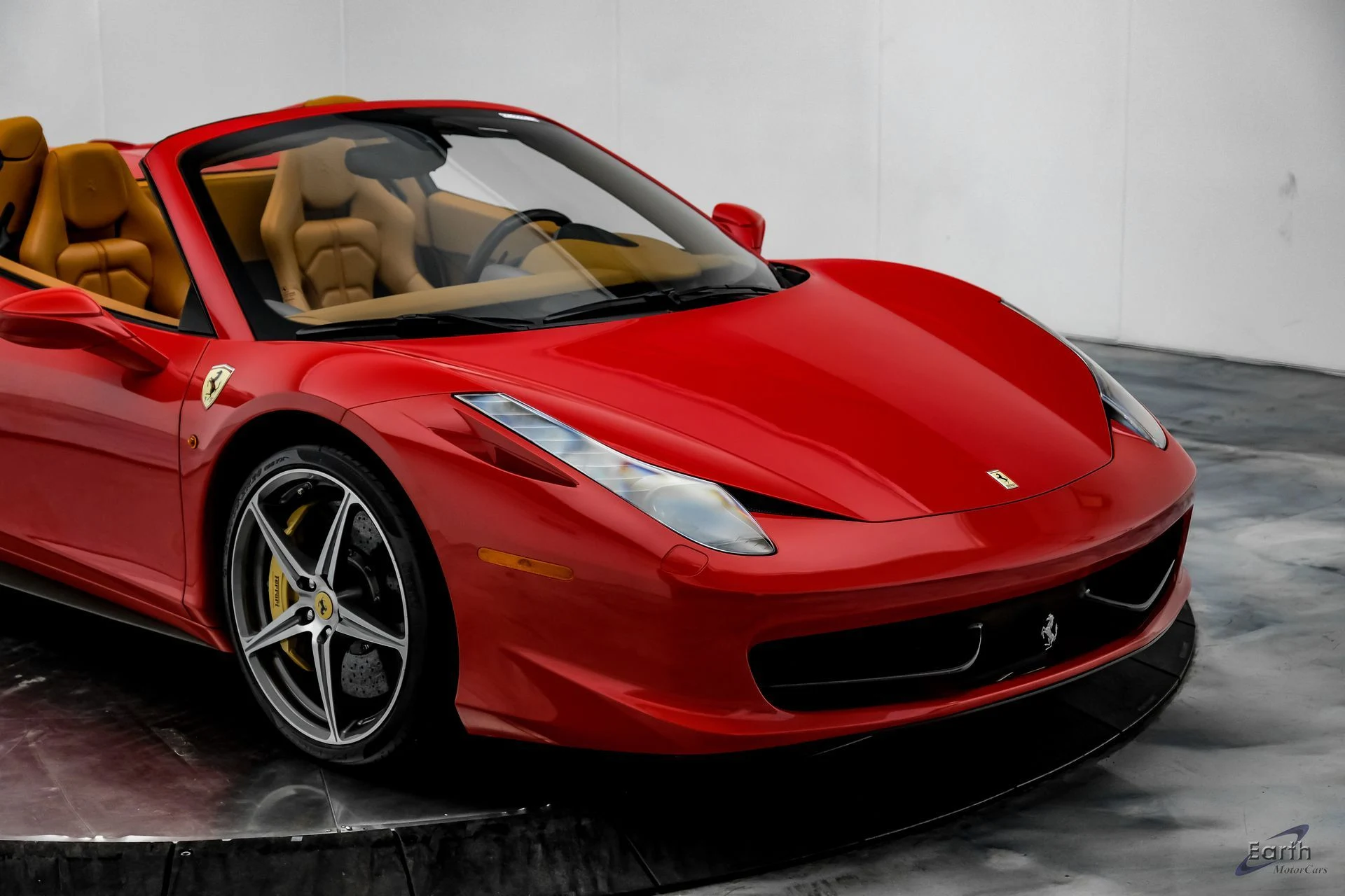 mph030_412081398_e5c64a830c8e2ac66feebfc32766f547x_a345742719