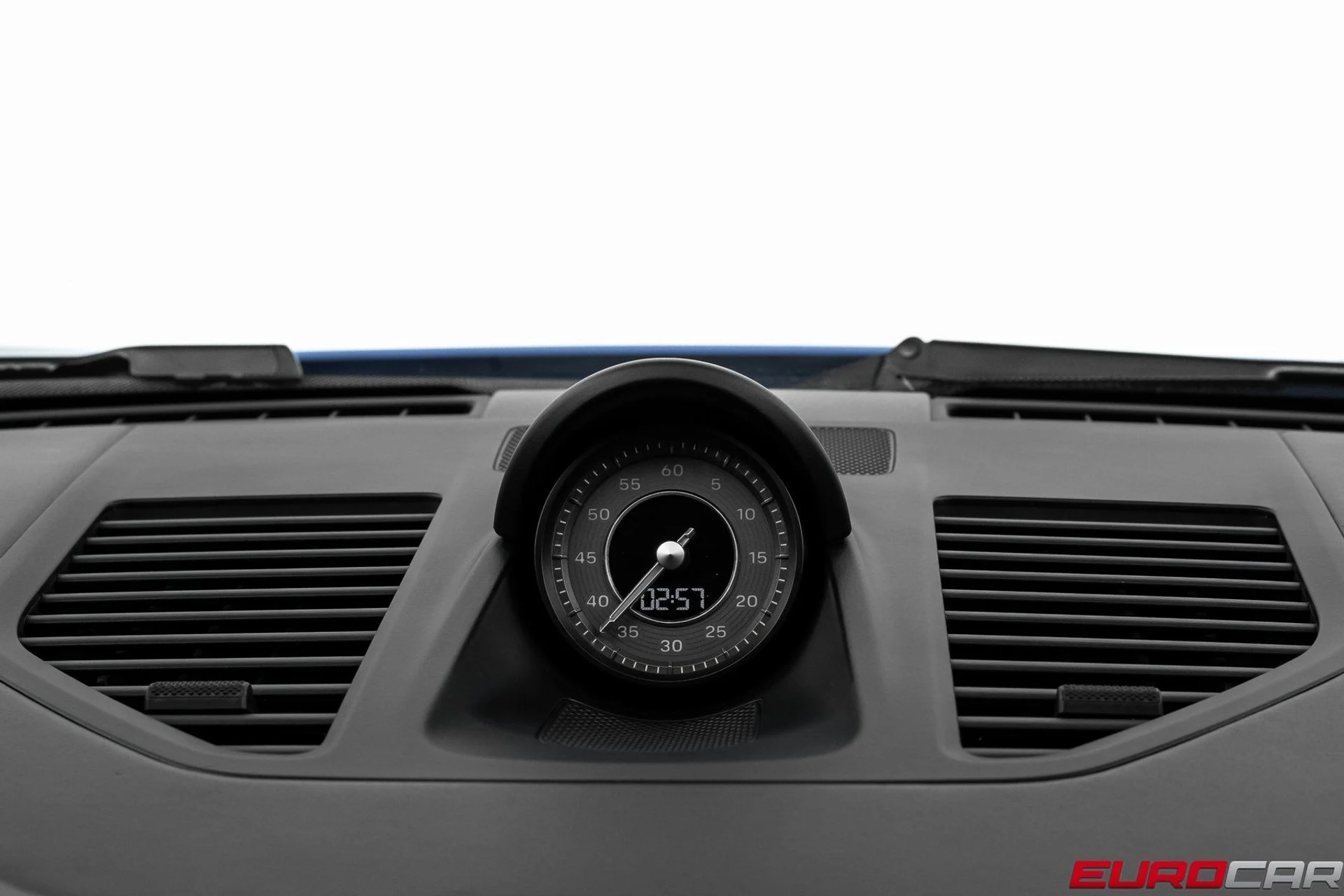 mph030_4121211124_image_31_0f1347df36