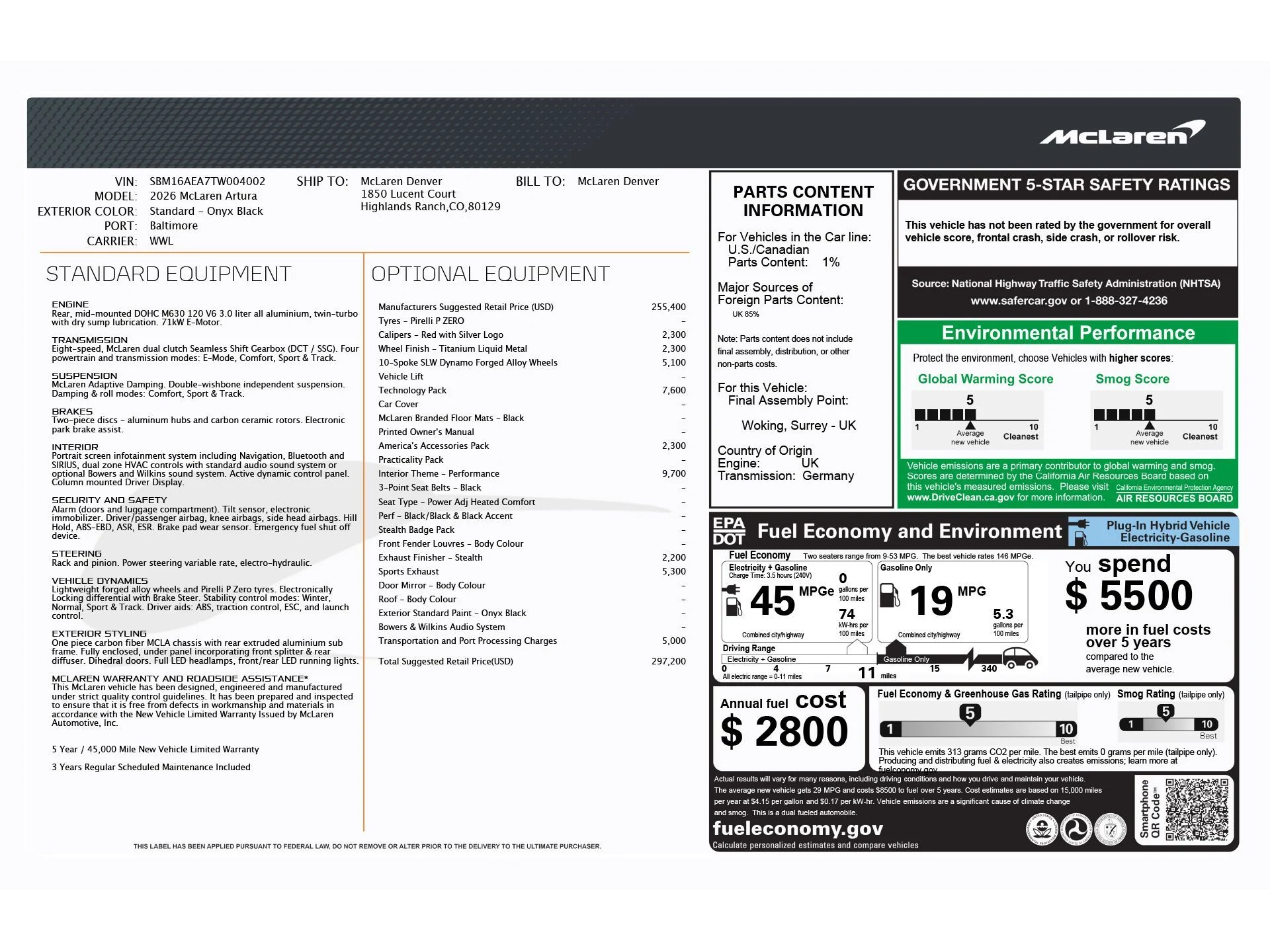 mph030_4121789987_235b6a604581d37d6baa41abfdcd35a3x_28ae501d86