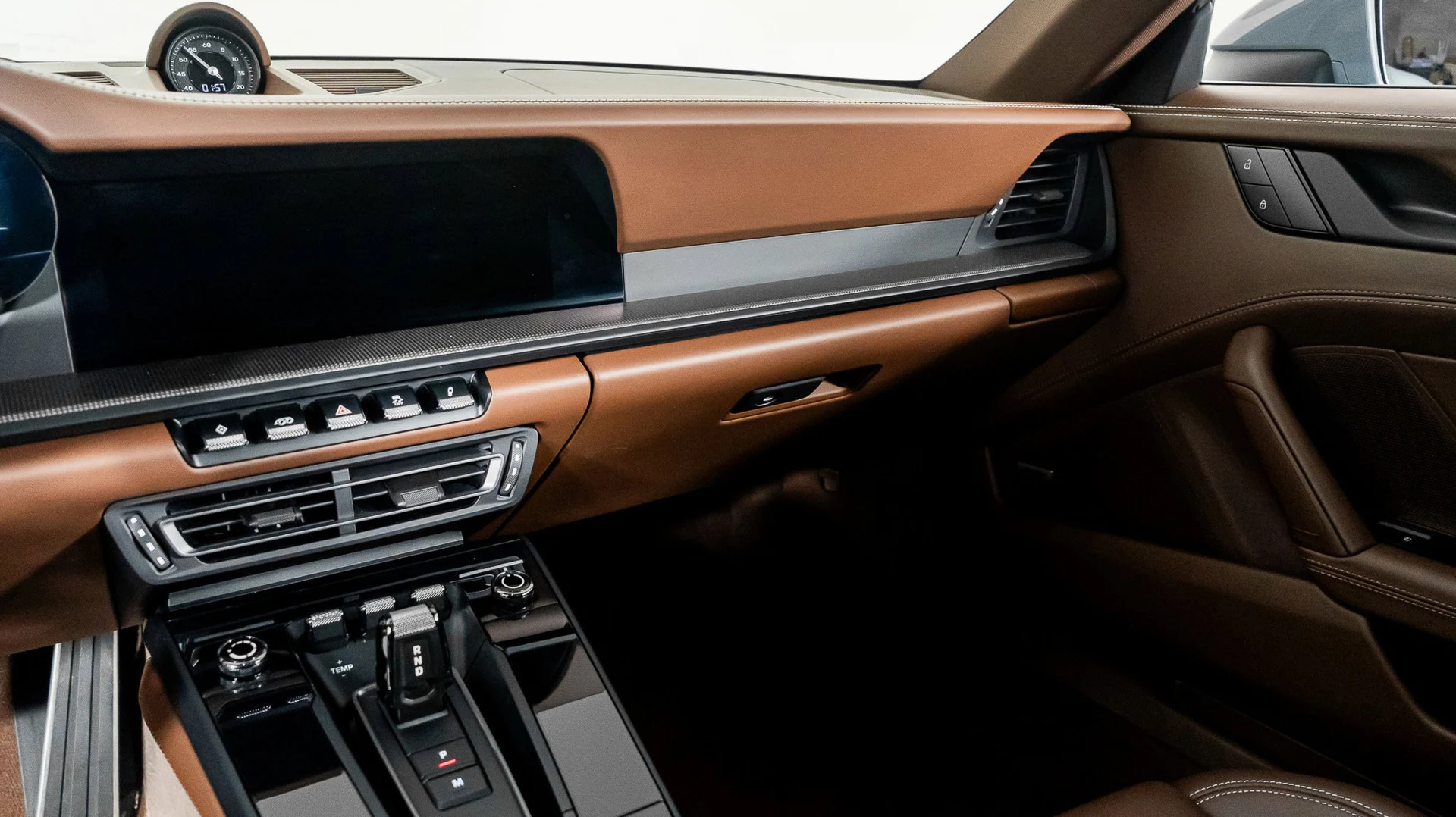 mph030_4121954171_content_homenetiol_com_2001243_2130496_0x0_ab9b27ab9ff34e25869664593f95751a_c50f98d9f1