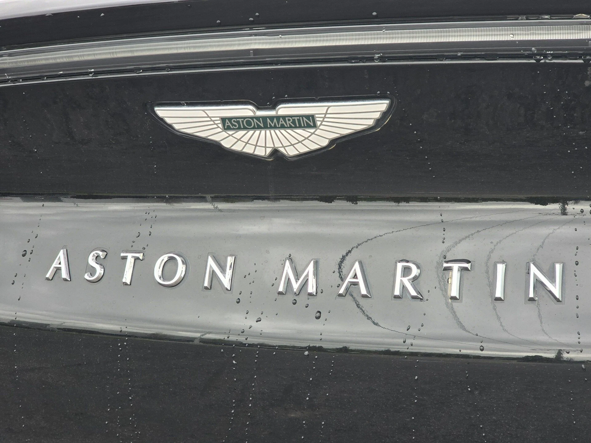 mph030_4122401146_7d9e09bee33213b9f91d435e2c1cc9fex_df2b18ca01