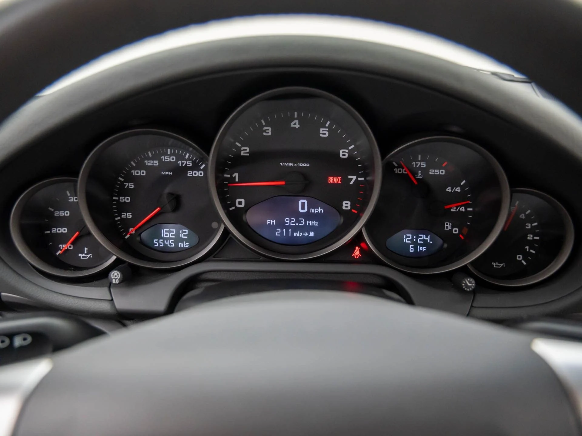 mph030_4123214955_7c7c89f0675bcf197af7dcee76cccf95x_e30622f968