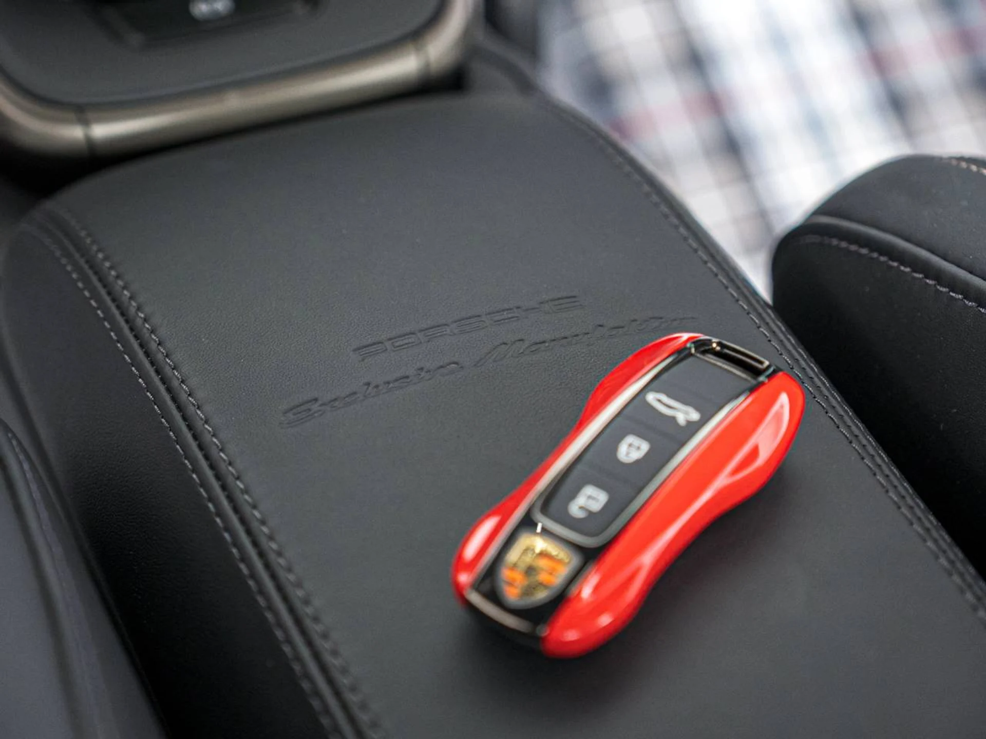 mph030_412365034_1280_6ec2f27f72