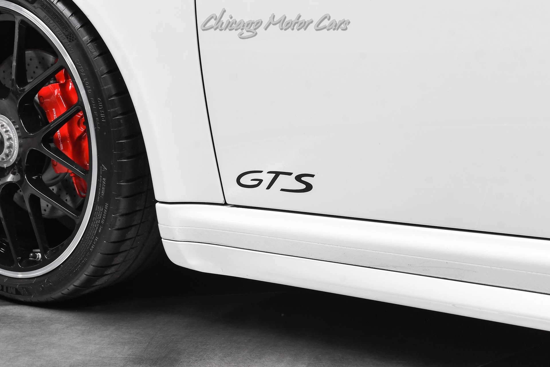 mph030_4123661549_12724_p31_l_7f60388efa