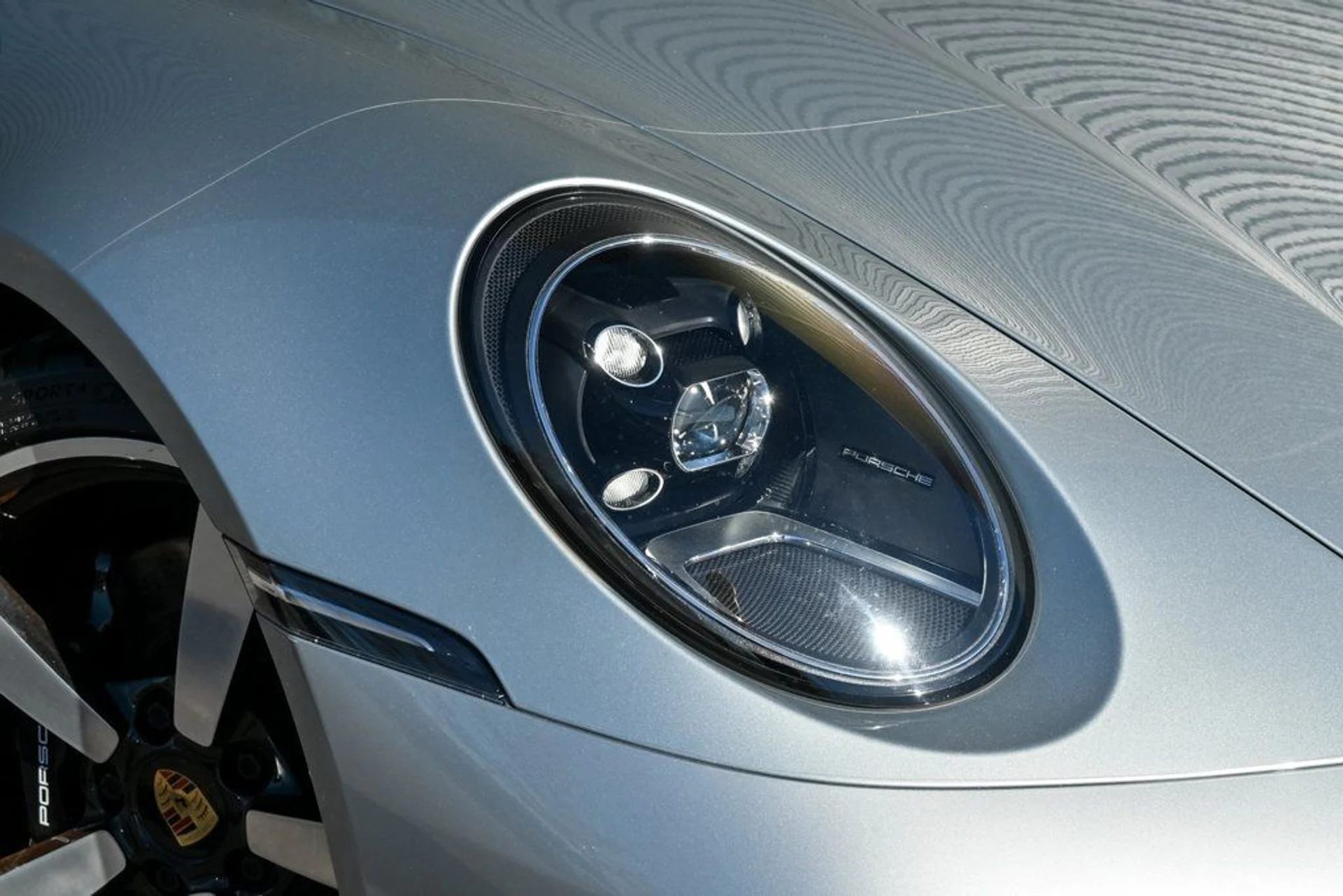 mph030_4124500527_ac8e5147716654bb85d77c735bbd1449_9549e9a298