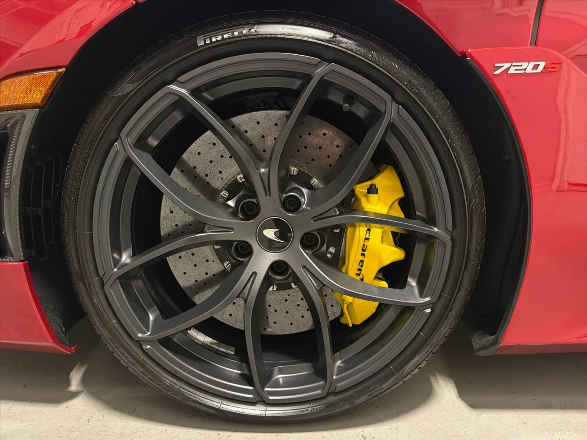 mph030_4124611361_639035693163019116_8a2ebe84af