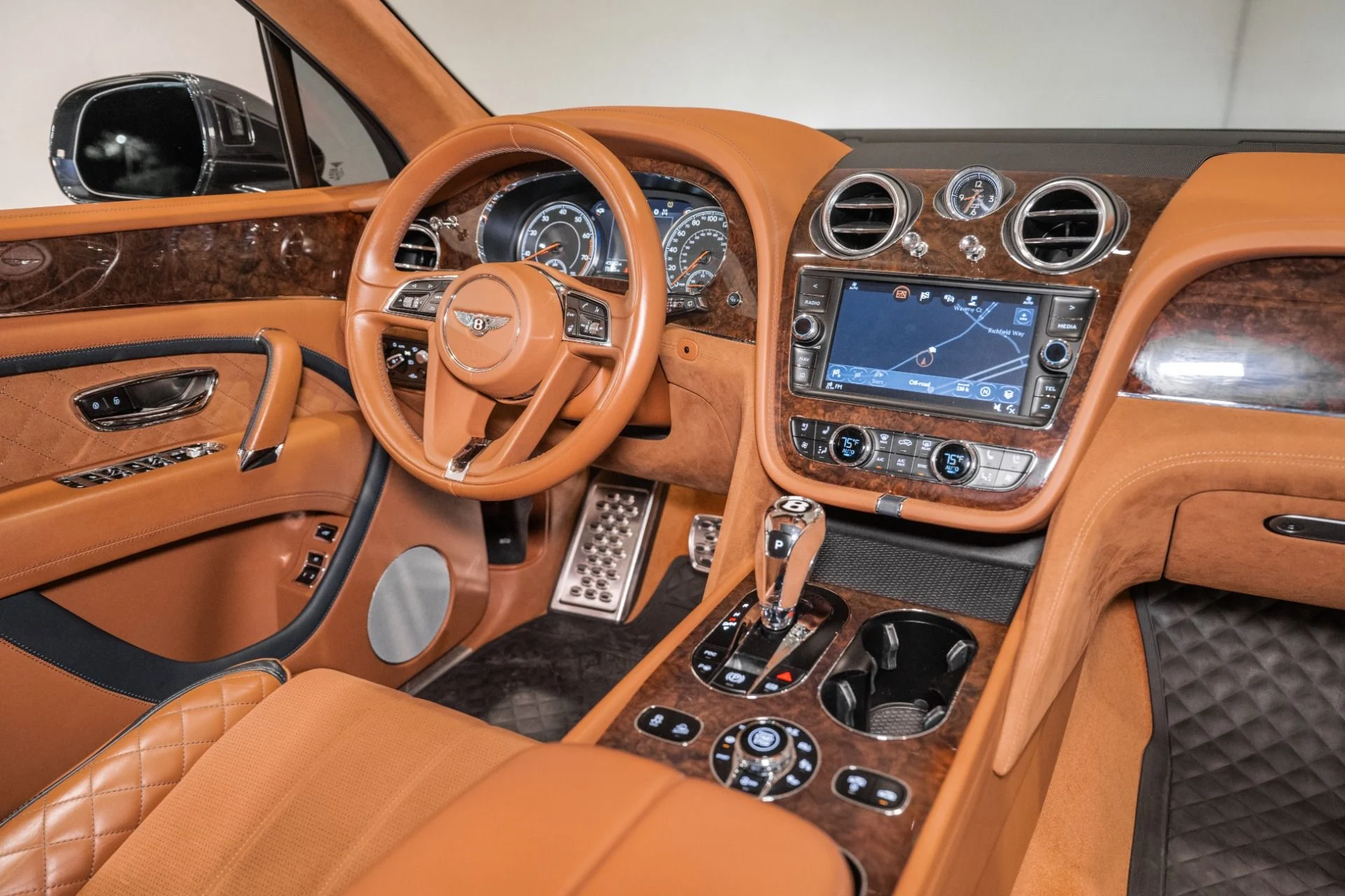 mph030_412463790_Used_2020_Bentley_Bentayga_Speed_1771863720_b609702f77