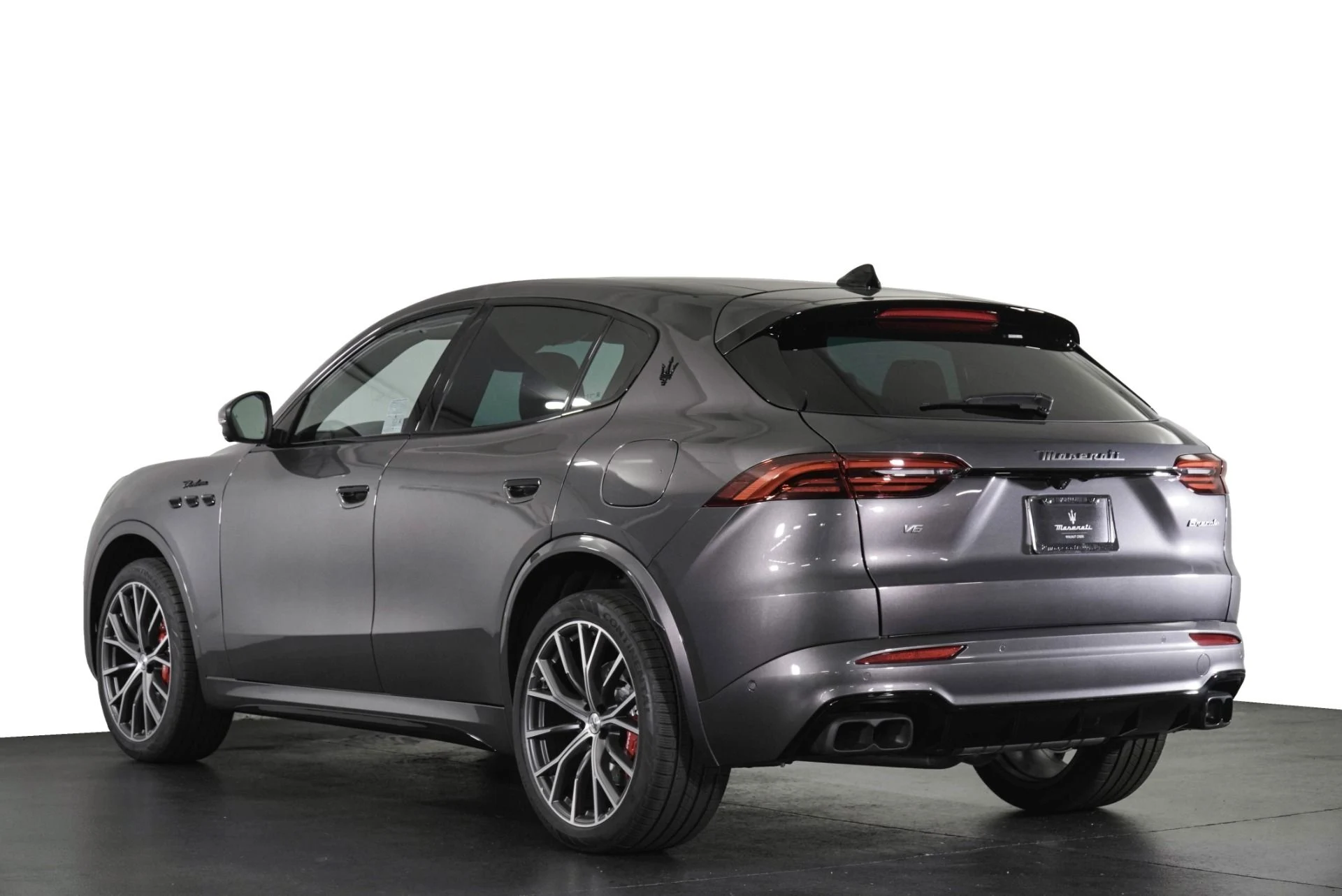 mph030_4124700555_New_2026_Maserati_Grecale_Modena_1789055391_238d9bd7a2
