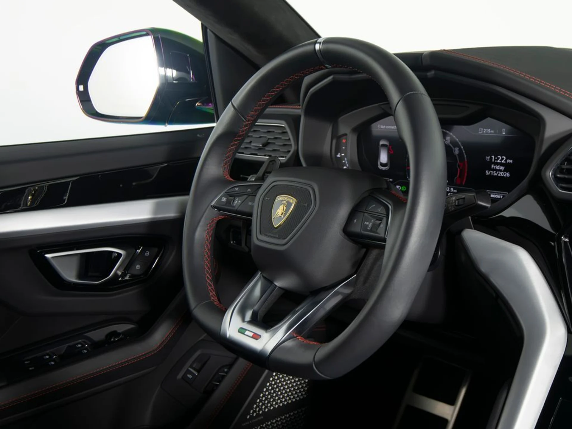 mph030_4124874463_331d654127f45640d9f40470ce6cab75x_9c78a1a064