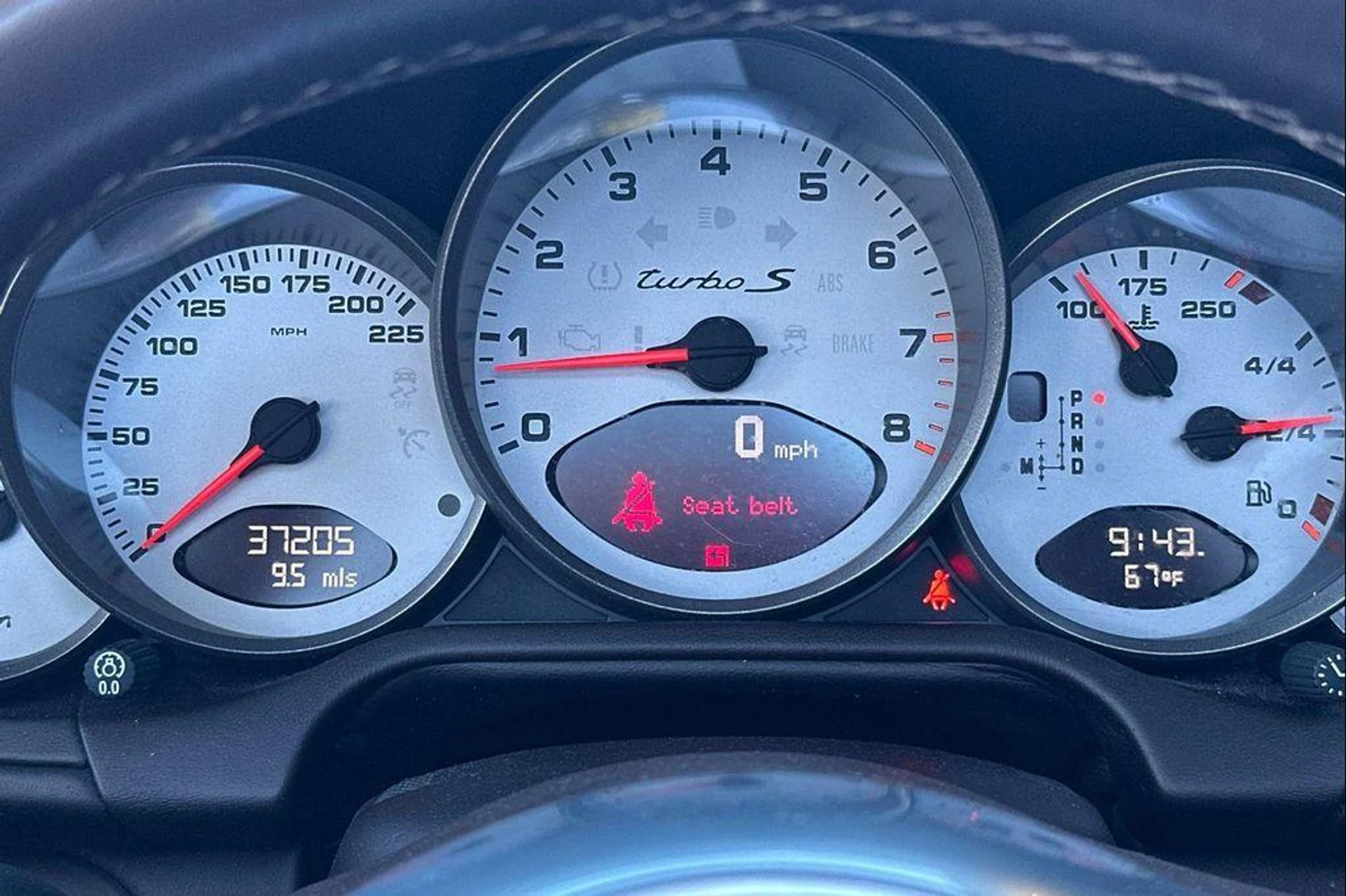 mph030_4124969864_Yt_Hkc_I_Wv_BC_Bmt3_P25ek1_Ud0lq_O8_929c9ed914