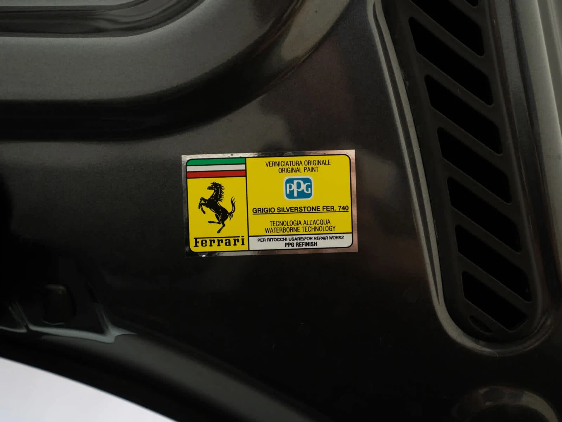 mph030_412499749_8cbb040f1a2348634e5a5195f2749909x_4f82076a0a