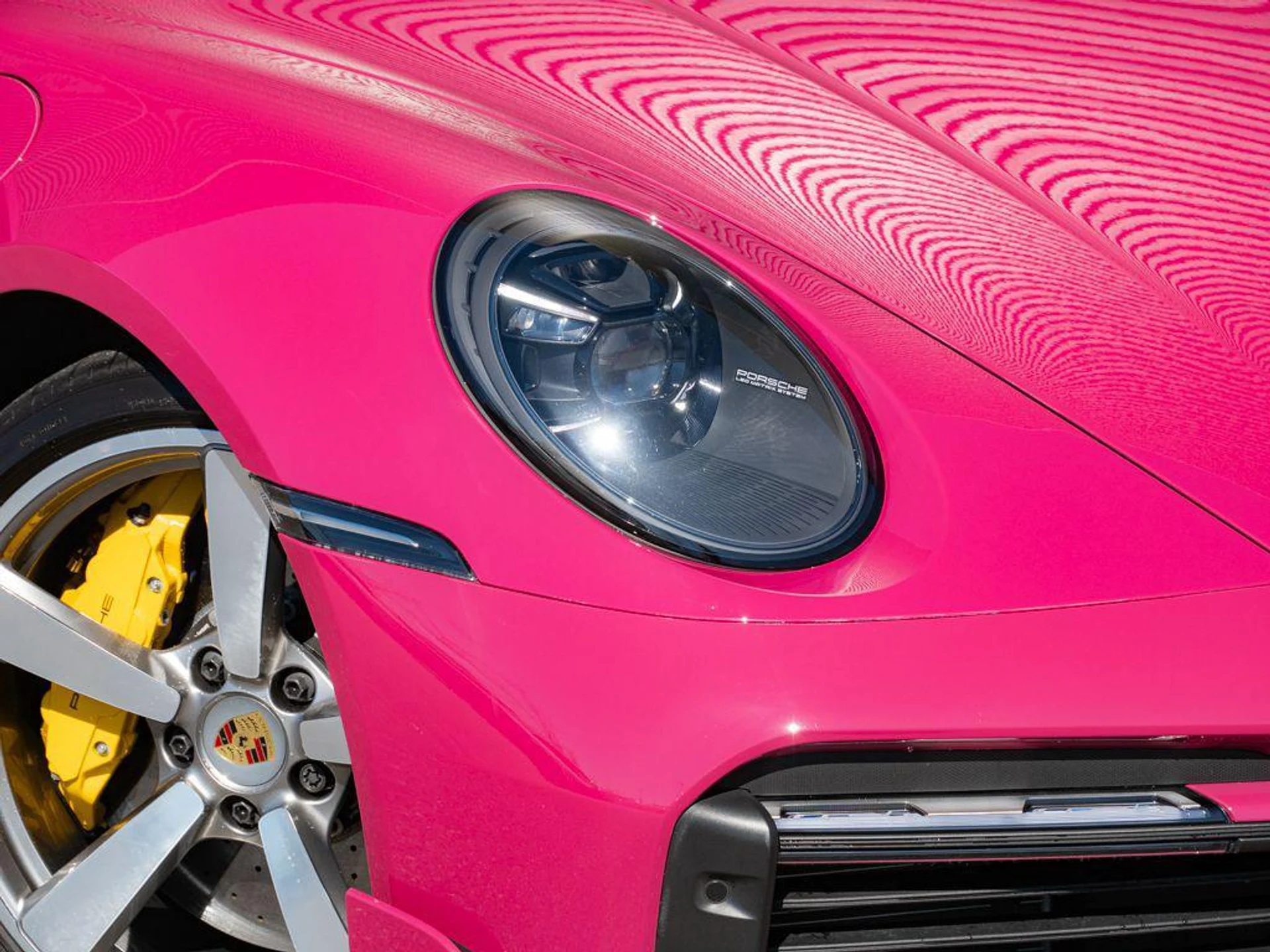 mph030_4125048529_C6_S_Imkxu_Zq0q_I3_ODQZAWZJ_Vlv_Q_704a39b2e8