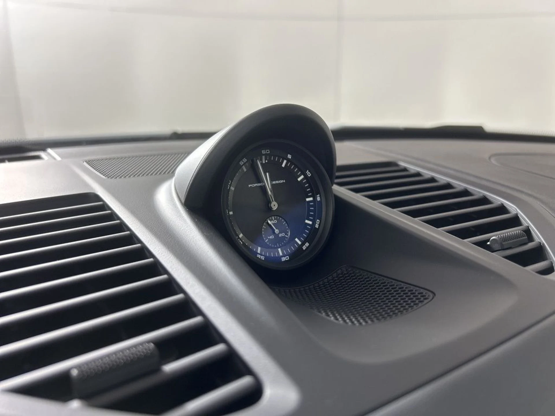 mph030_4125486442_8282415c8818842264365023d9bfdab5_4079a45b2d