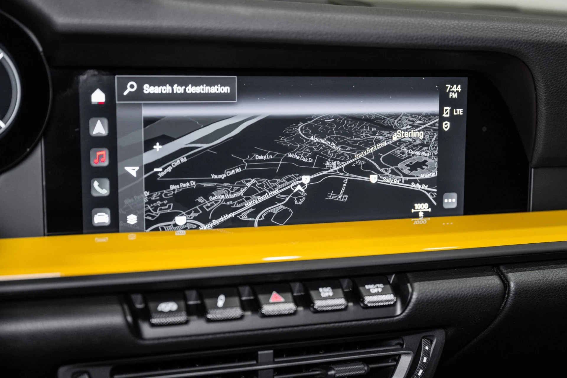 mph030_4125954990_Used_2022_Porsche_911_GT_3_1764089810_717af0eec8